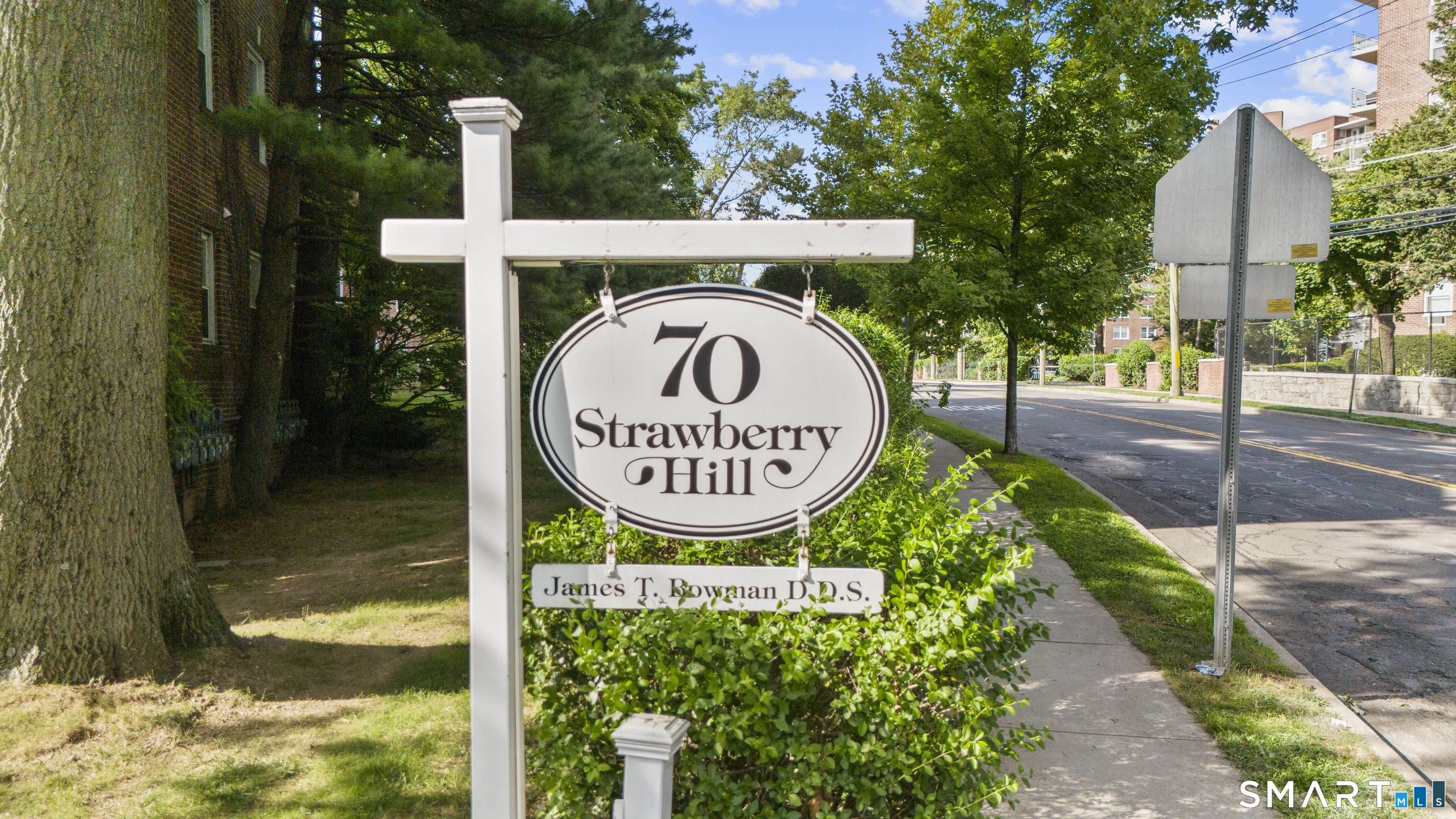70 Strawberry Hill 2-2b Avenue Property Photo 30