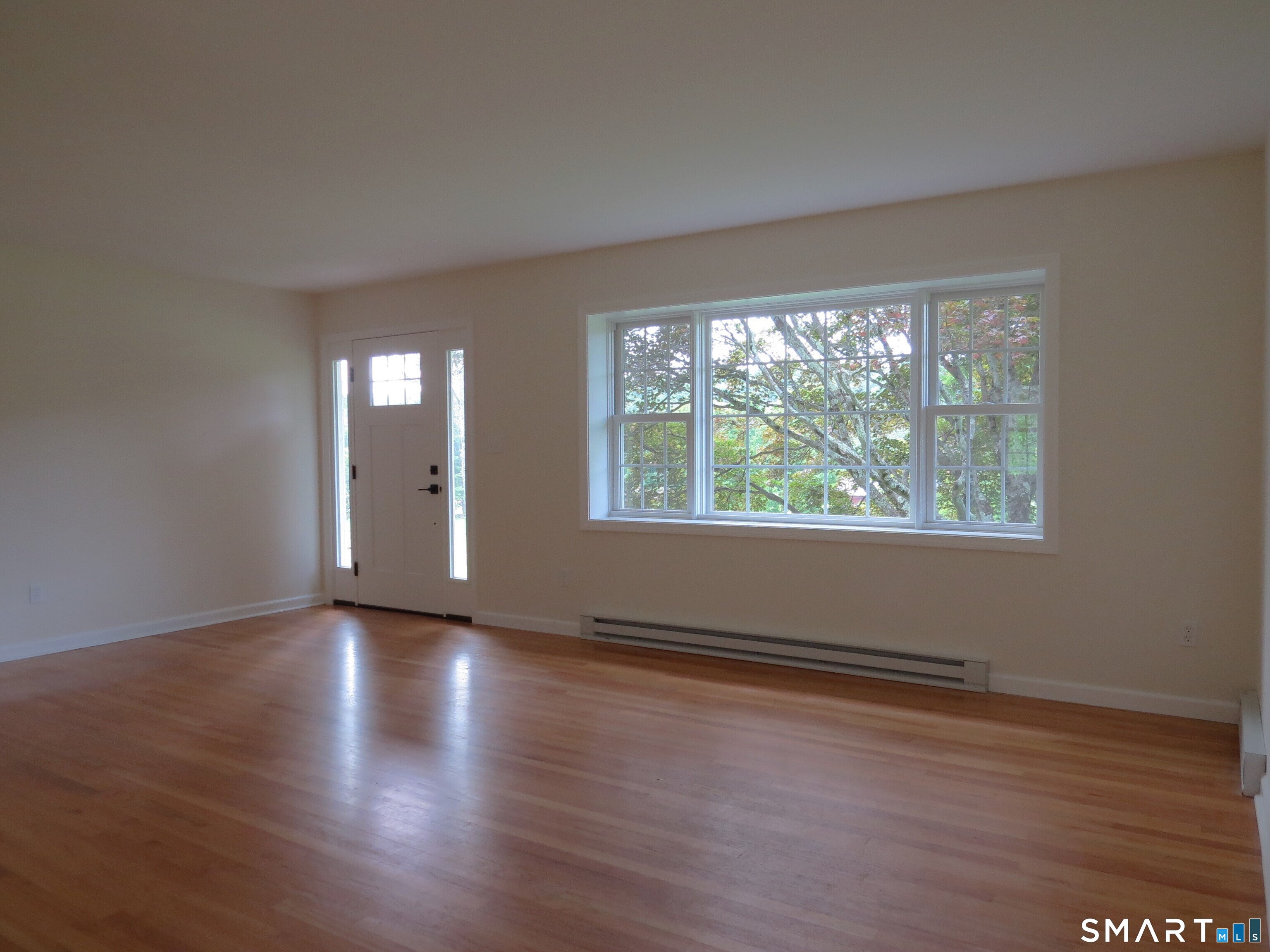 211 Kent Hollow Road Property Photo 3