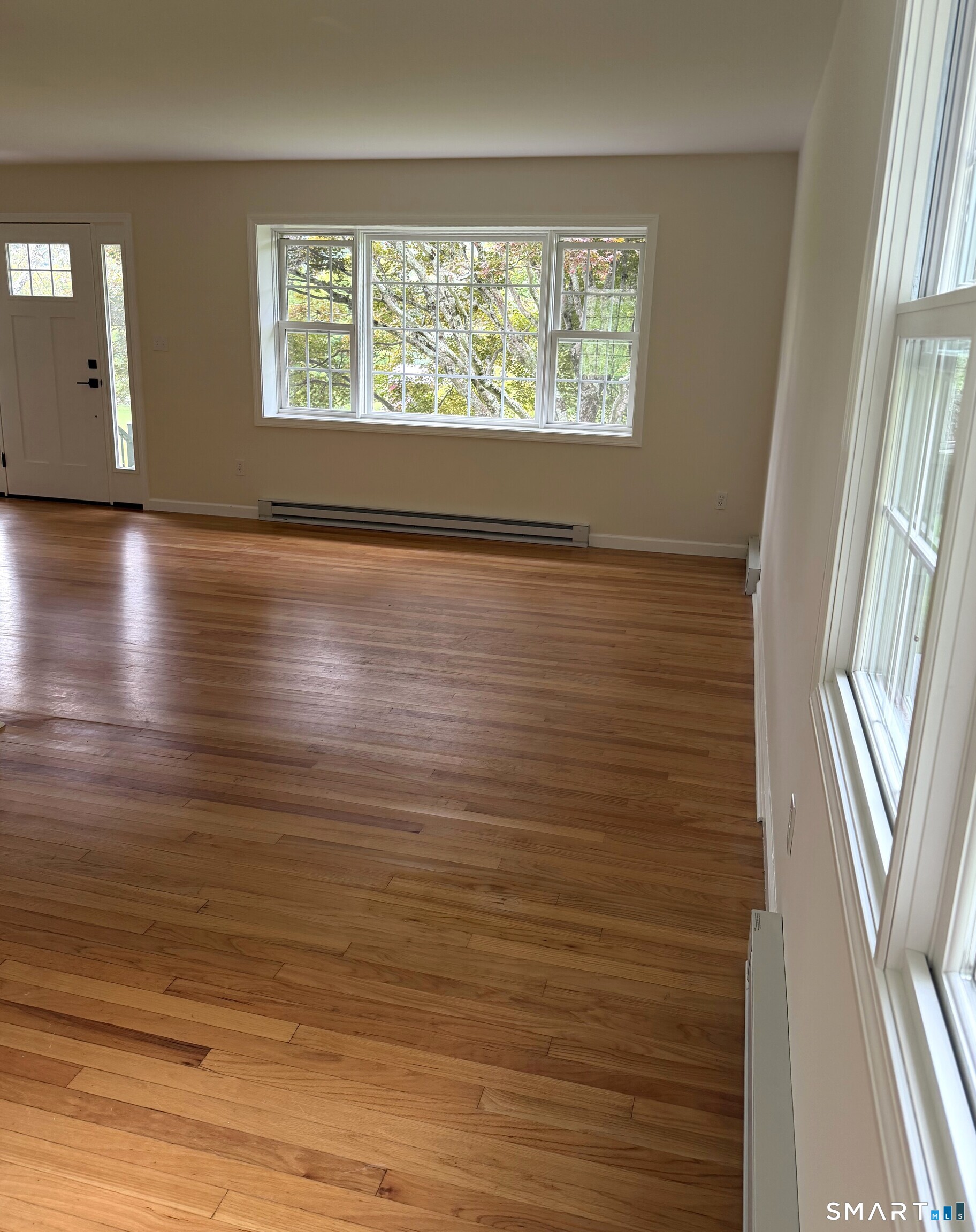 211 Kent Hollow Road Property Photo 6