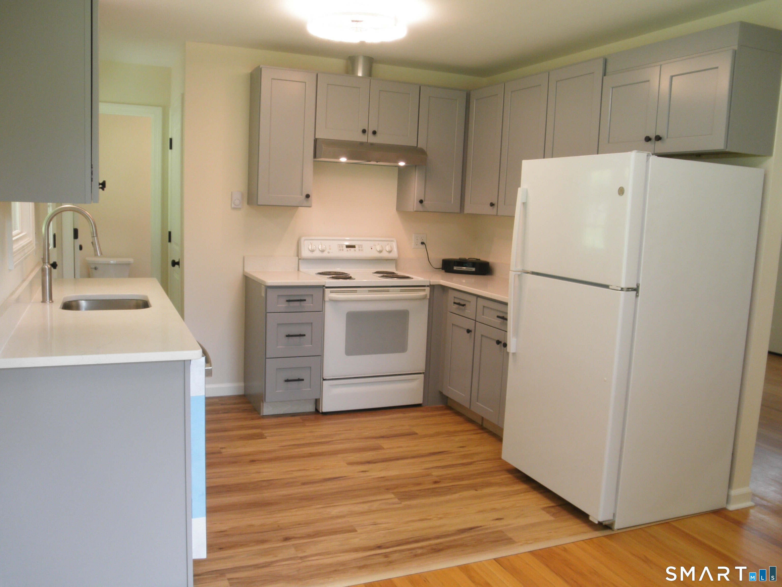 211 Kent Hollow Road Property Photo 7
