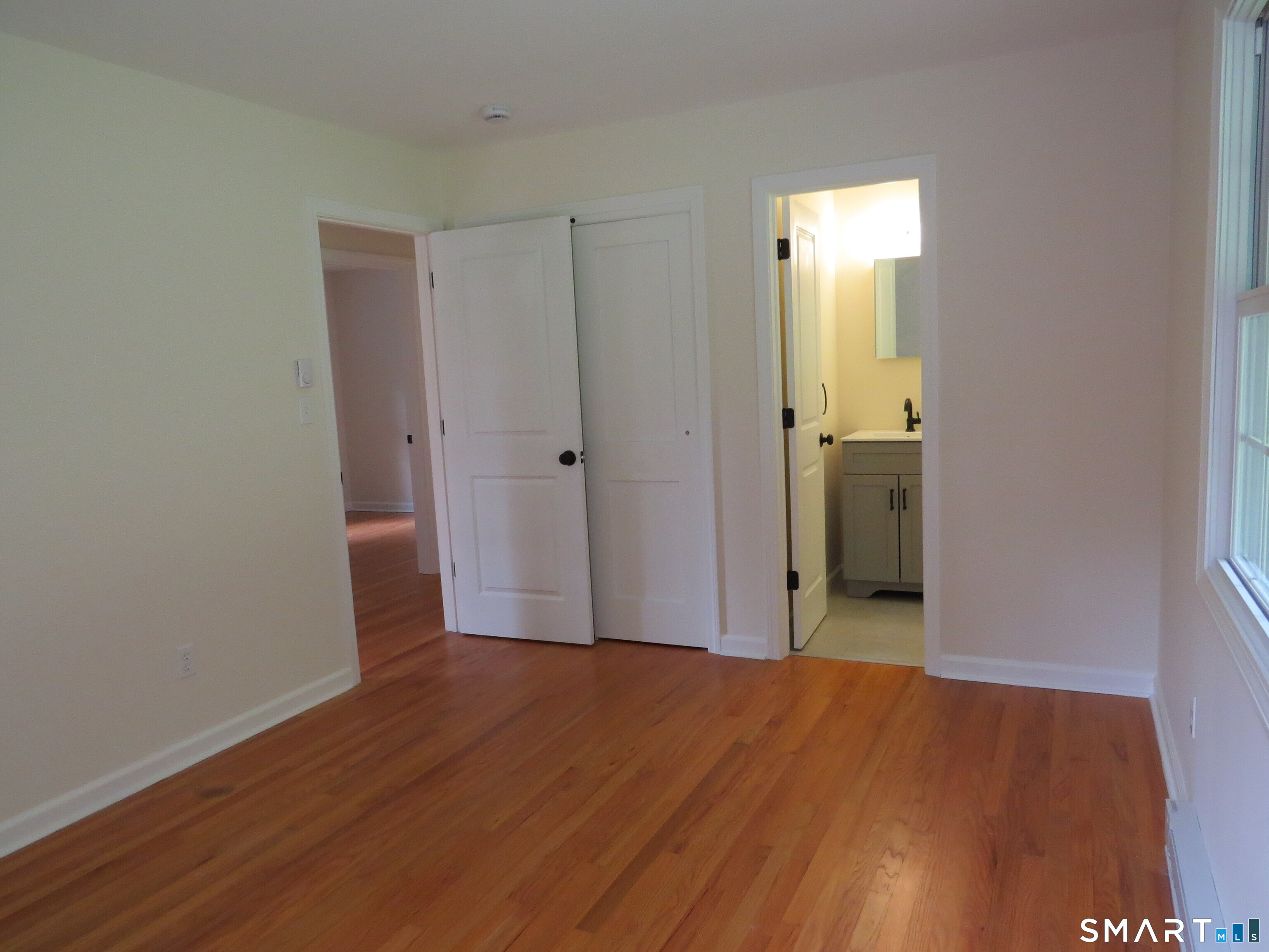 211 Kent Hollow Road Property Photo 8