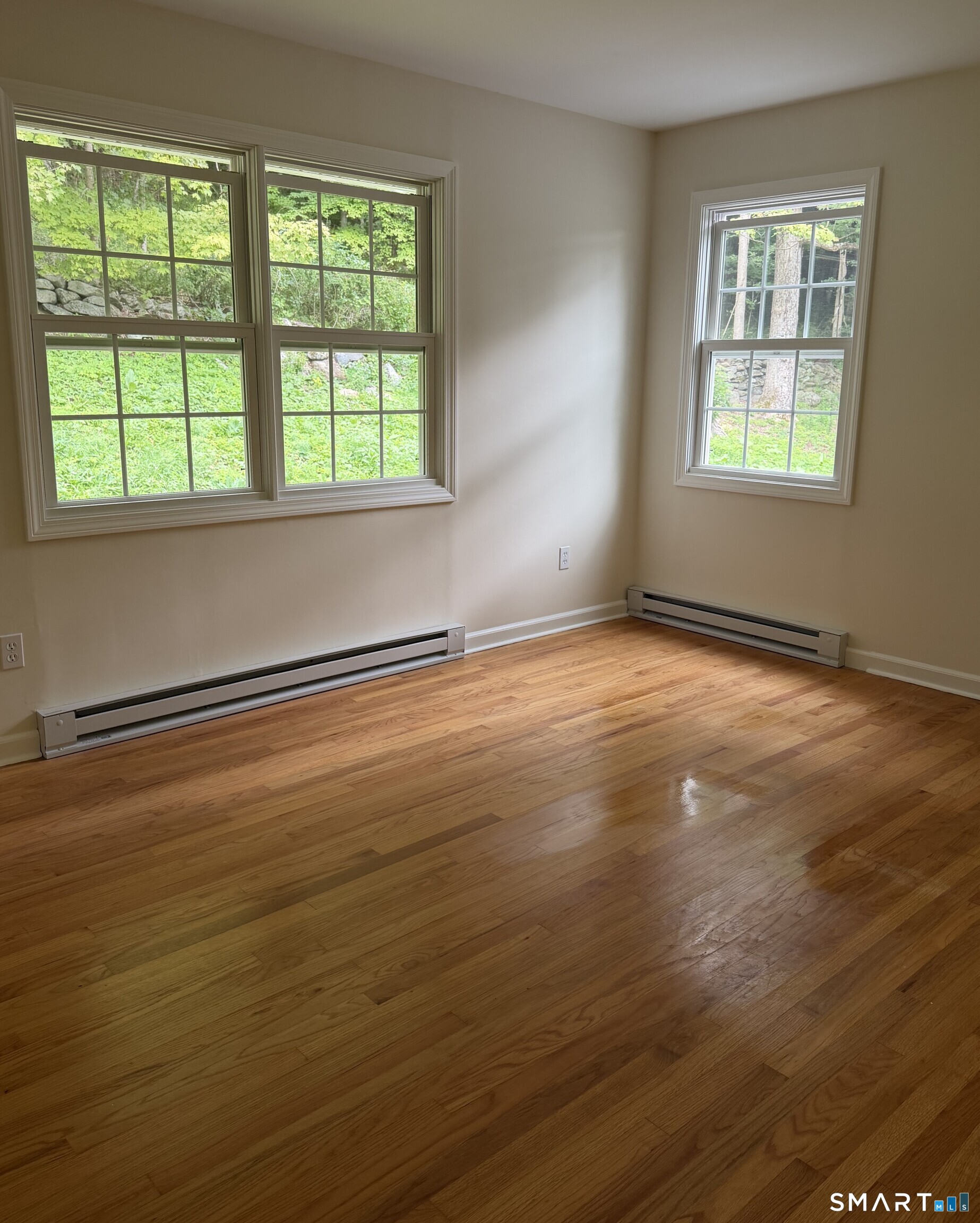 211 Kent Hollow Road Property Photo 10