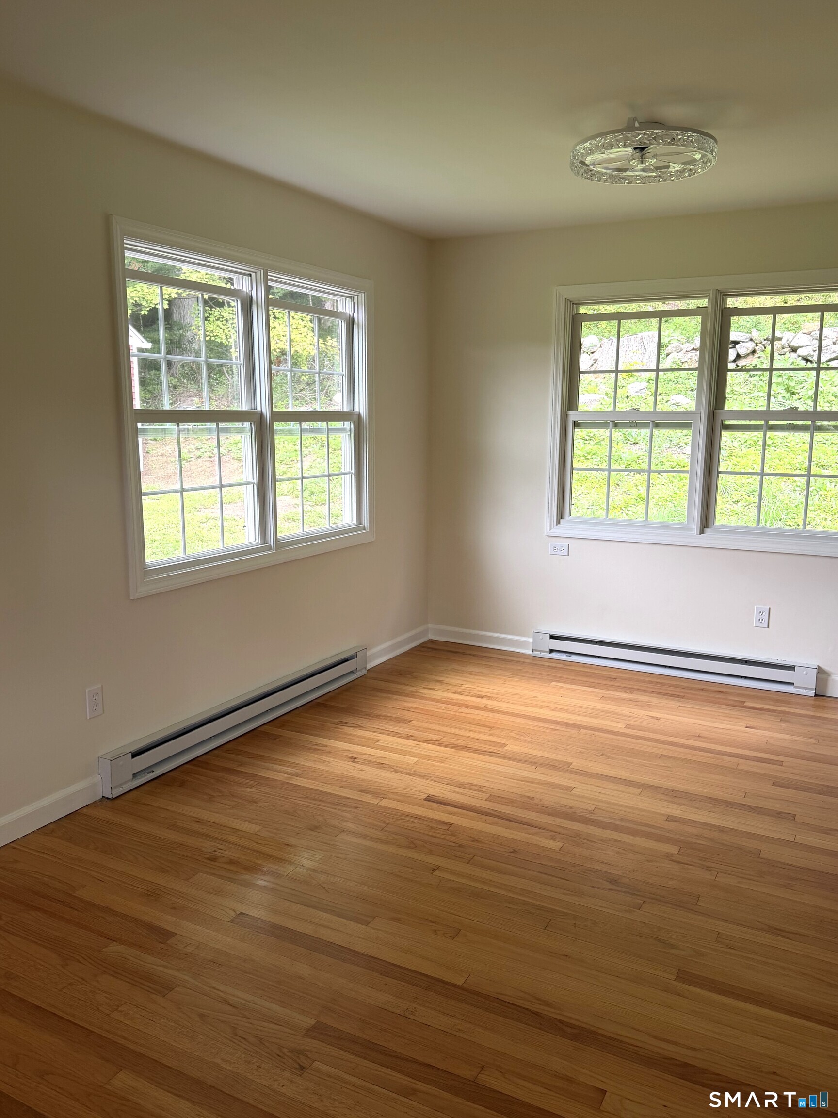 211 Kent Hollow Road Property Photo 11