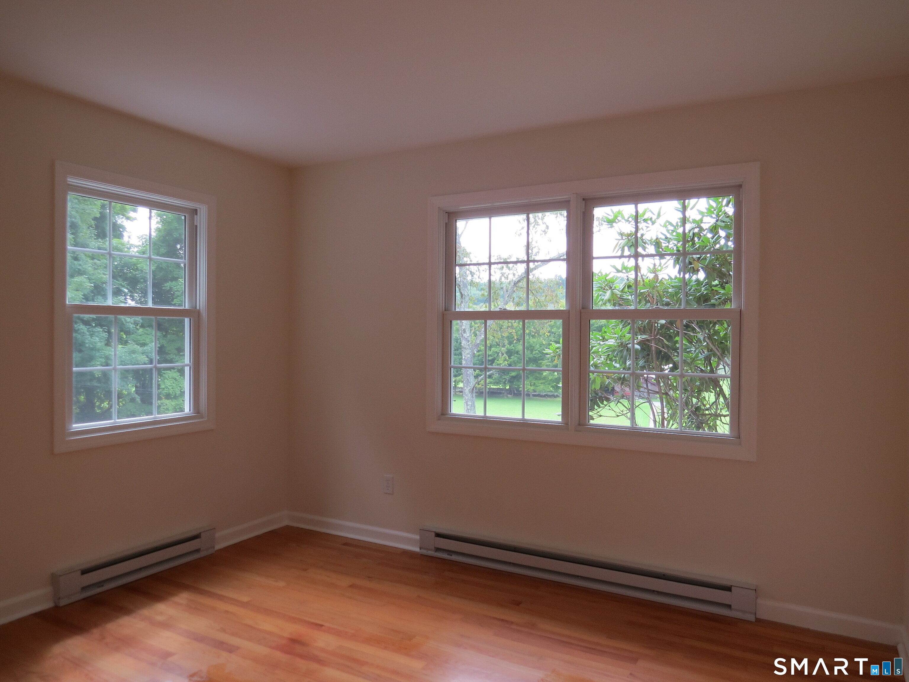 211 Kent Hollow Road Property Photo 12
