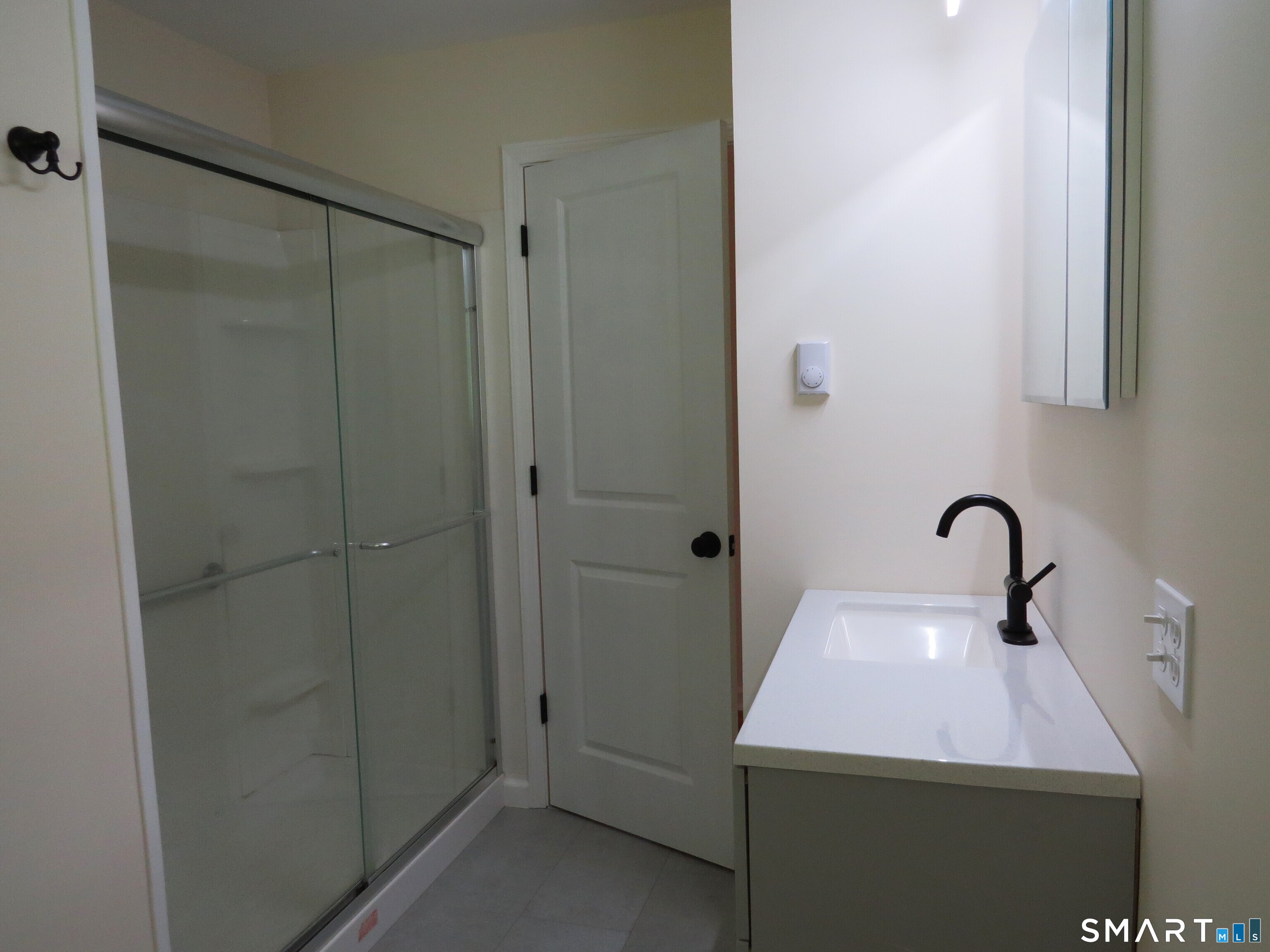 211 Kent Hollow Road Property Photo 13