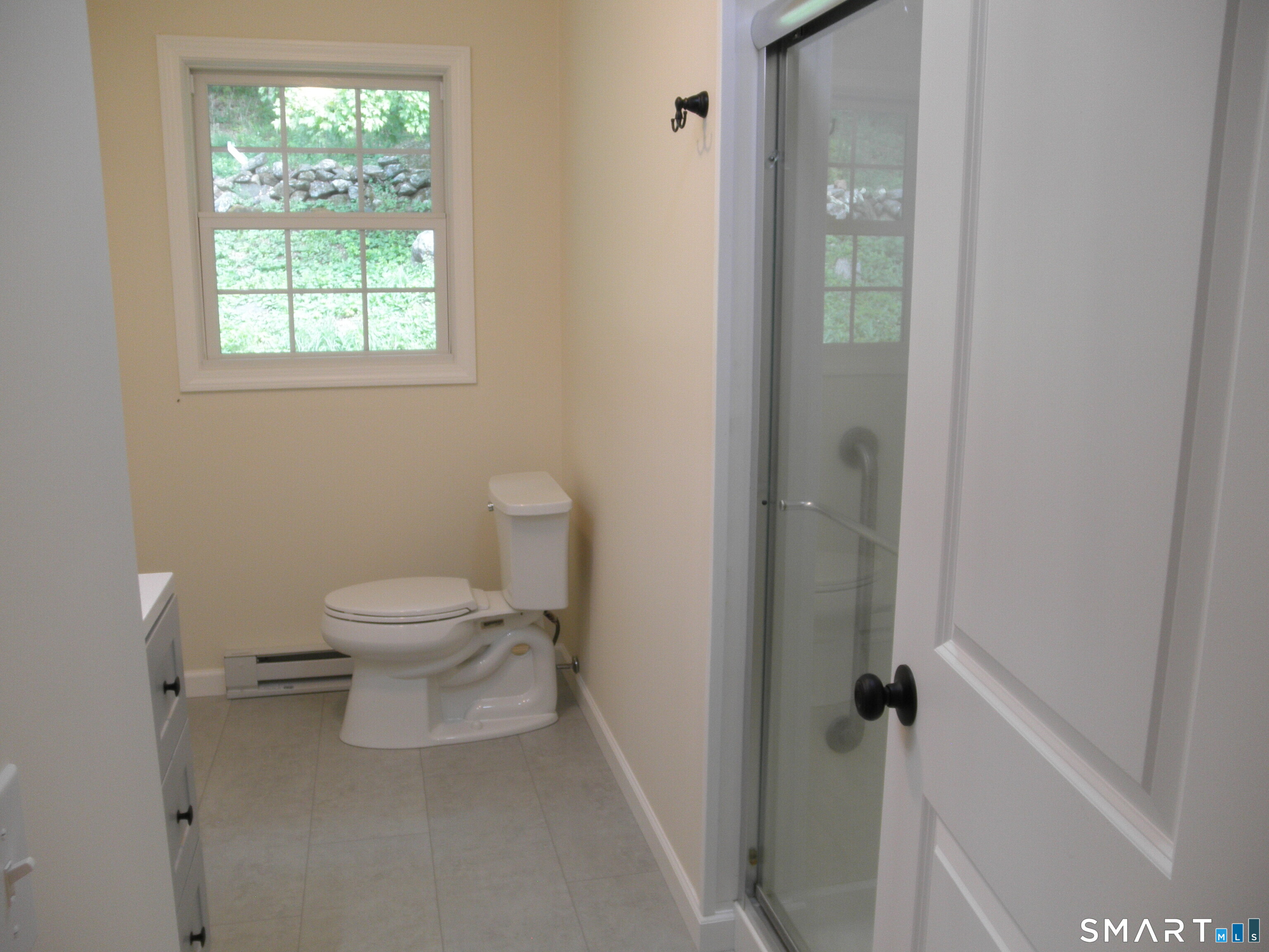 211 Kent Hollow Road Property Photo 14