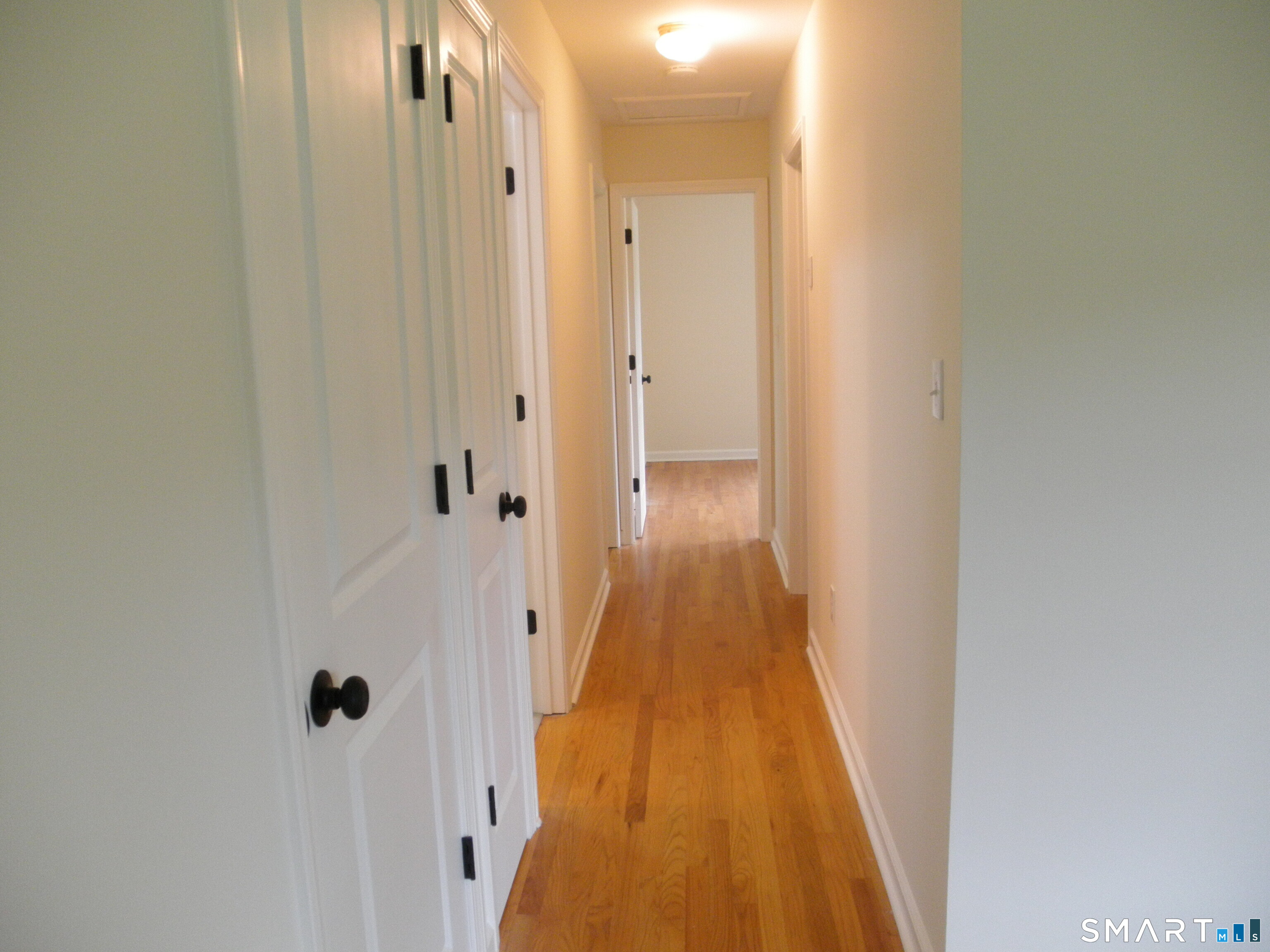 211 Kent Hollow Road Property Photo 15