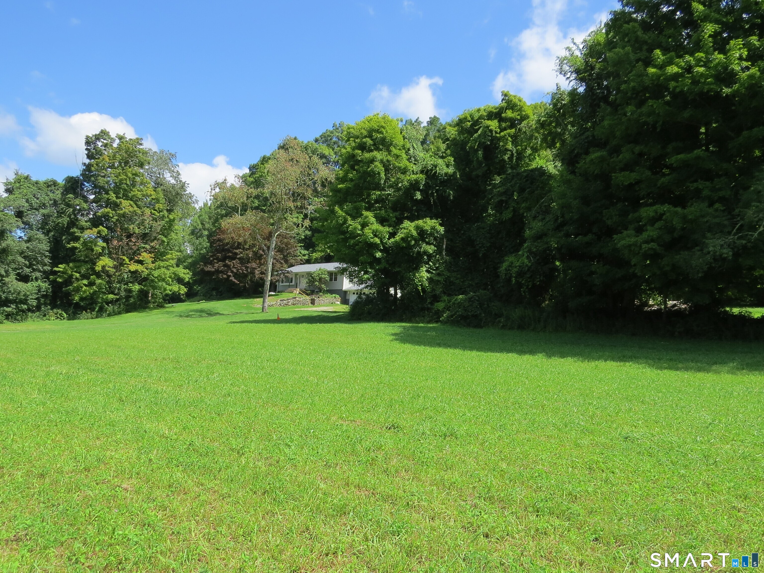 211 Kent Hollow Road Property Photo 16