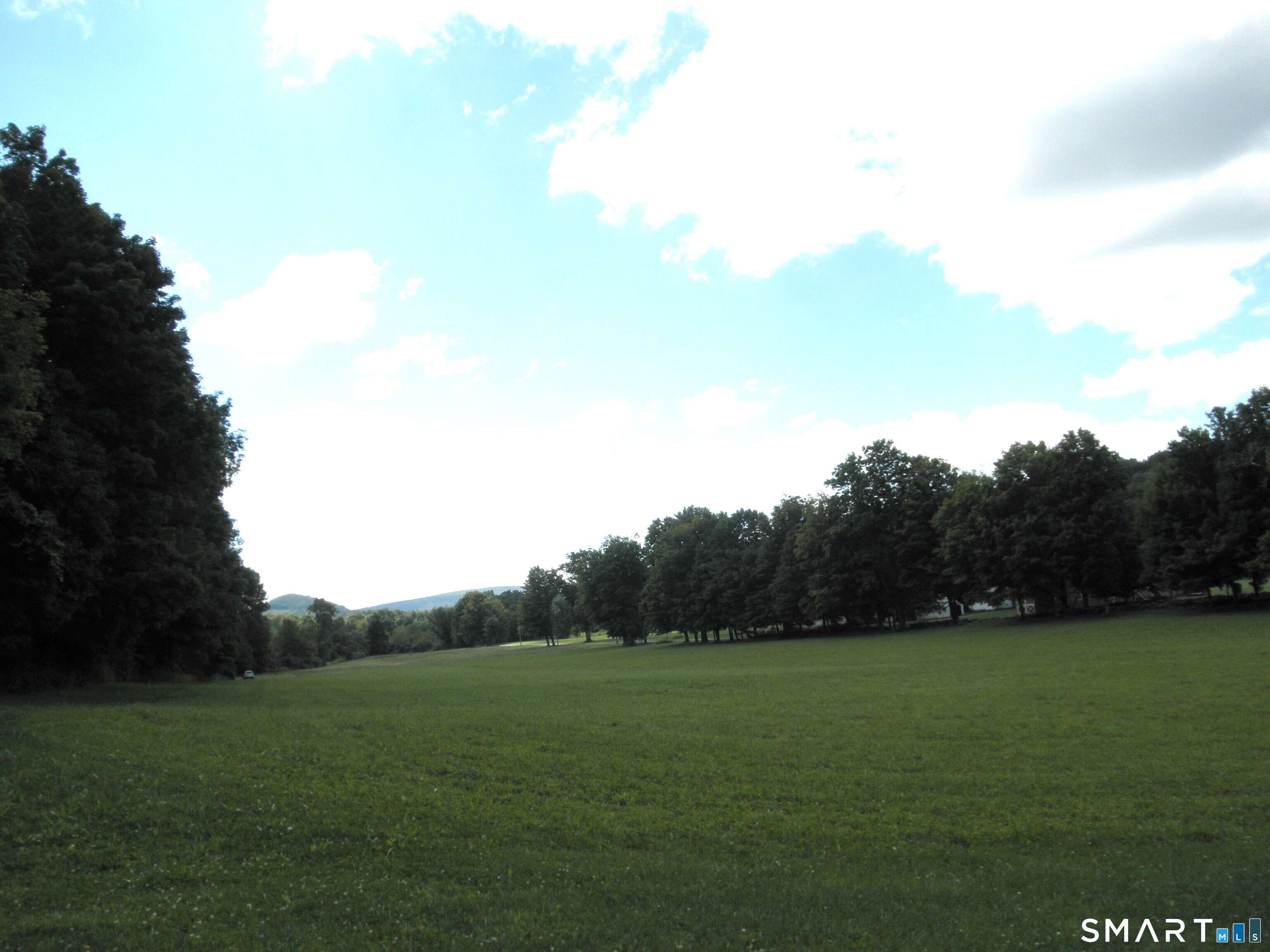 211 Kent Hollow Road Property Photo 18