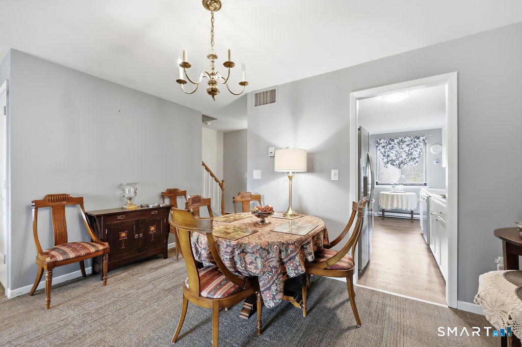 20 Briar 20 Court Property Photo 8