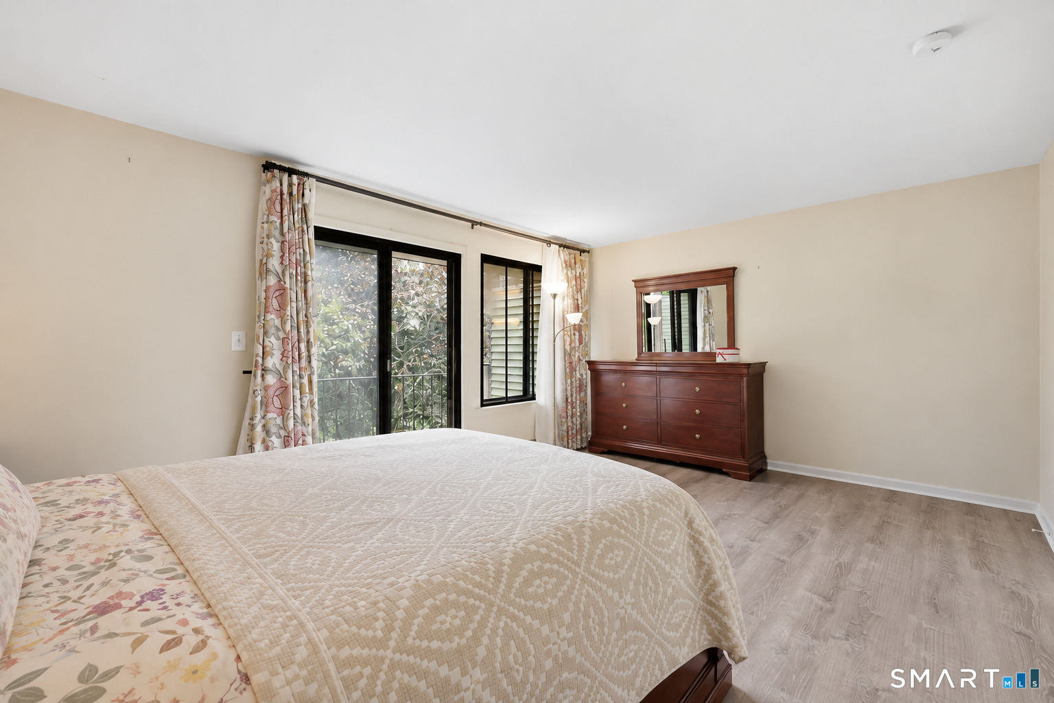 20 Briar 20 Court Property Photo 14