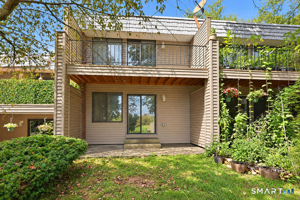 20 Briar 20 Court Property Photo 19