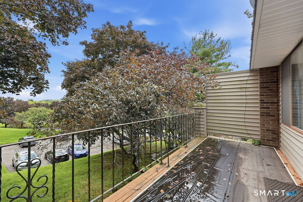 20 Briar 20 Court Property Photo 22