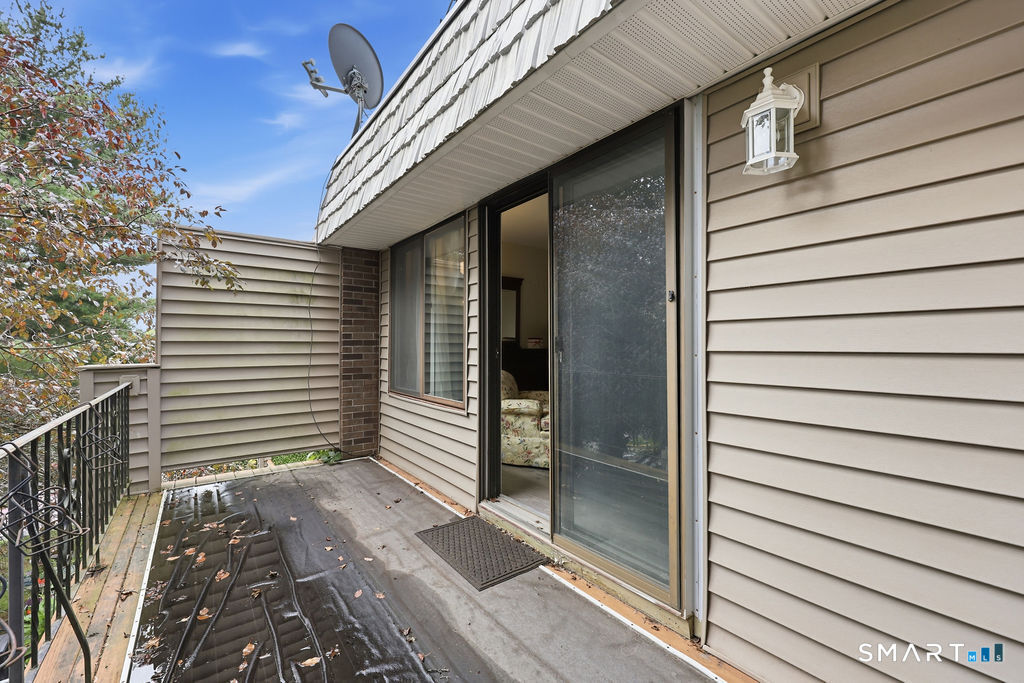 20 Briar 20 Court Property Photo 23