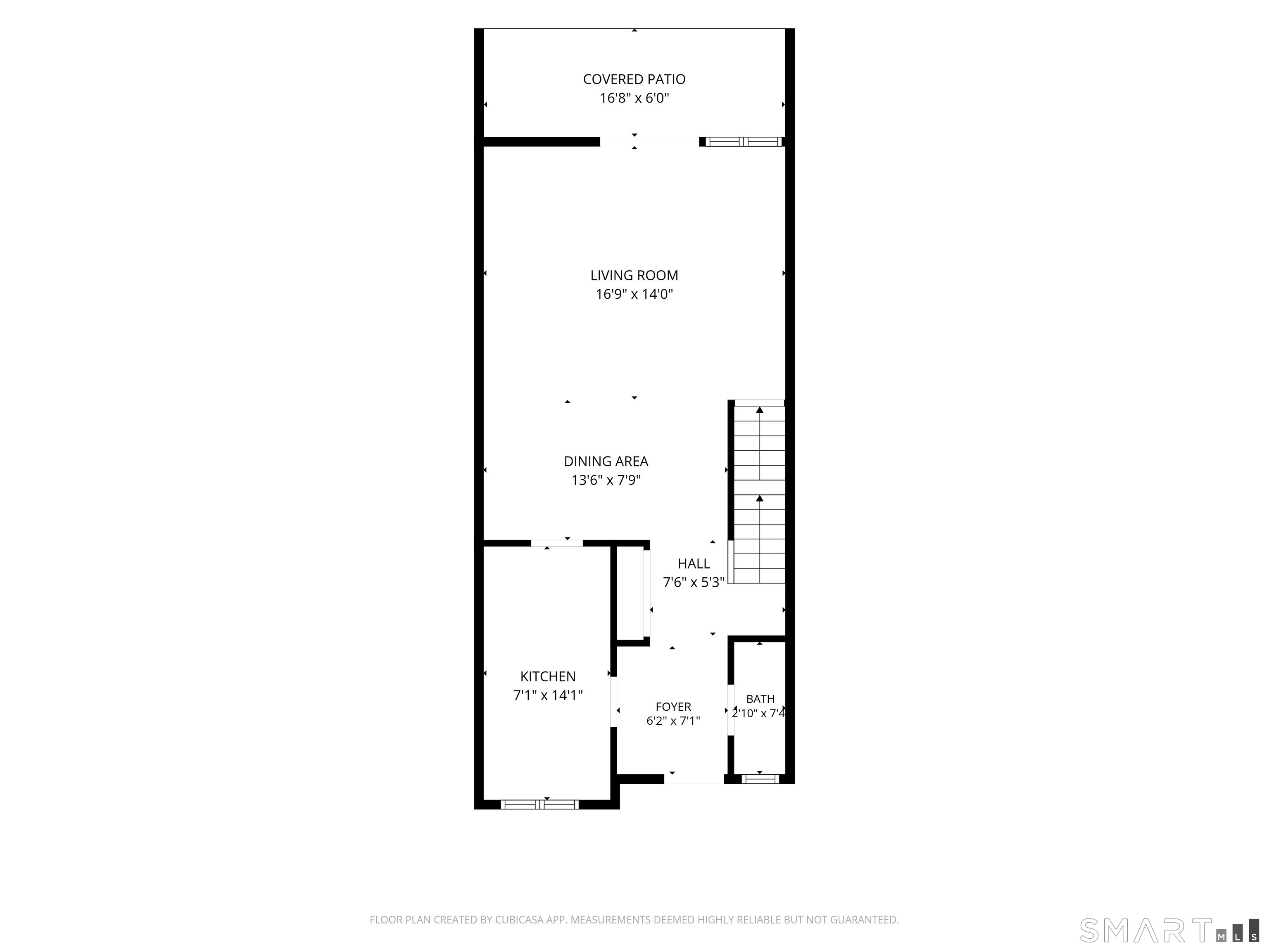 20 Briar 20 Court Property Photo 24