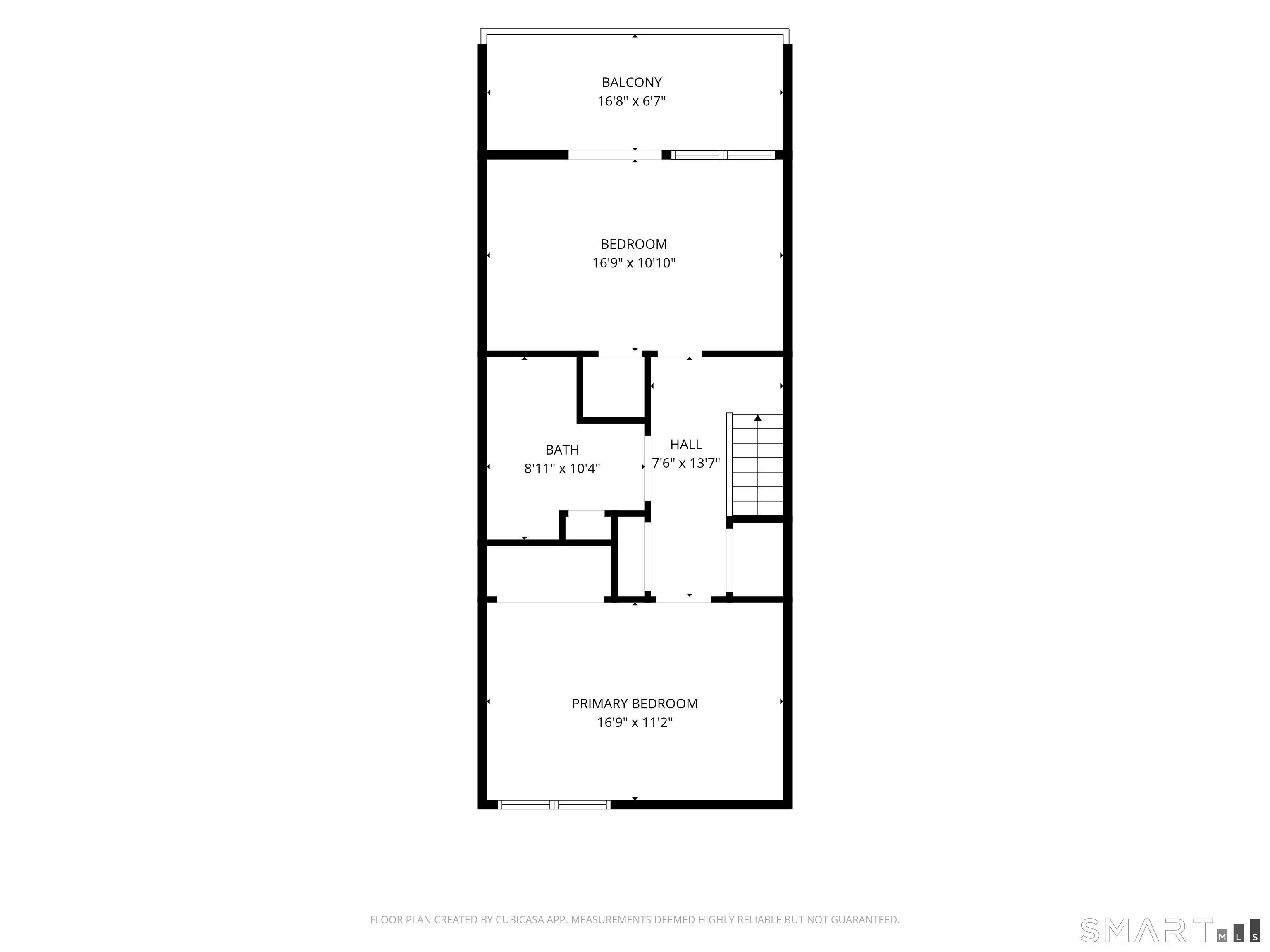 20 Briar 20 Court Property Photo 25