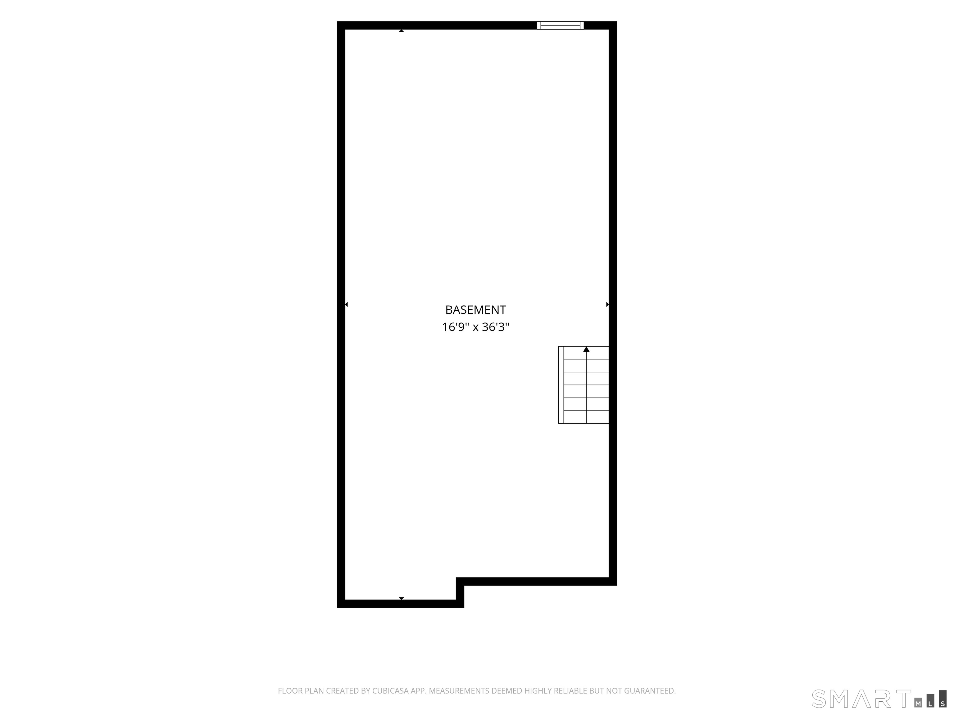 20 Briar 20 Court Property Photo 26