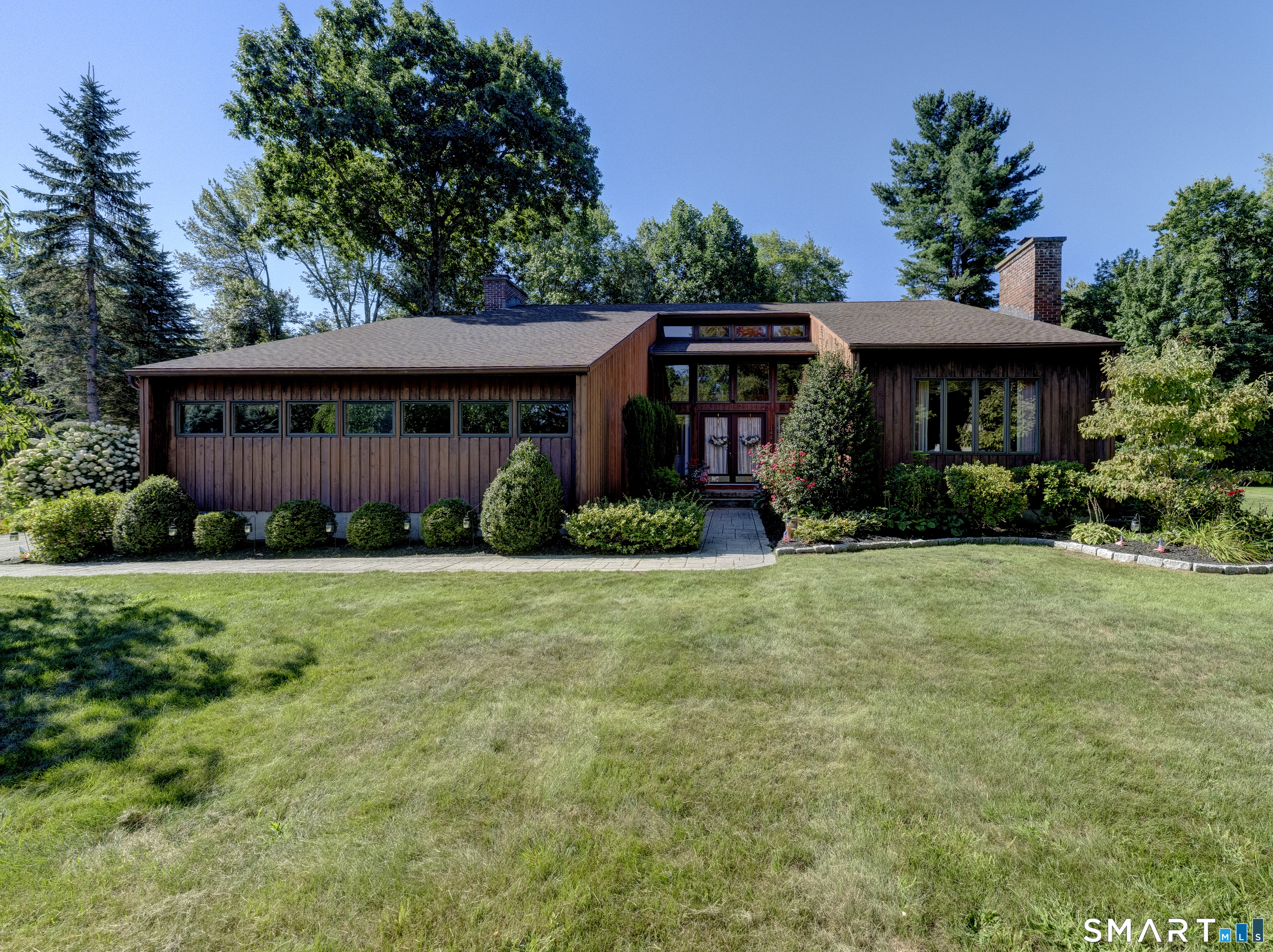 142 Red Oak Hill Property Photo 1