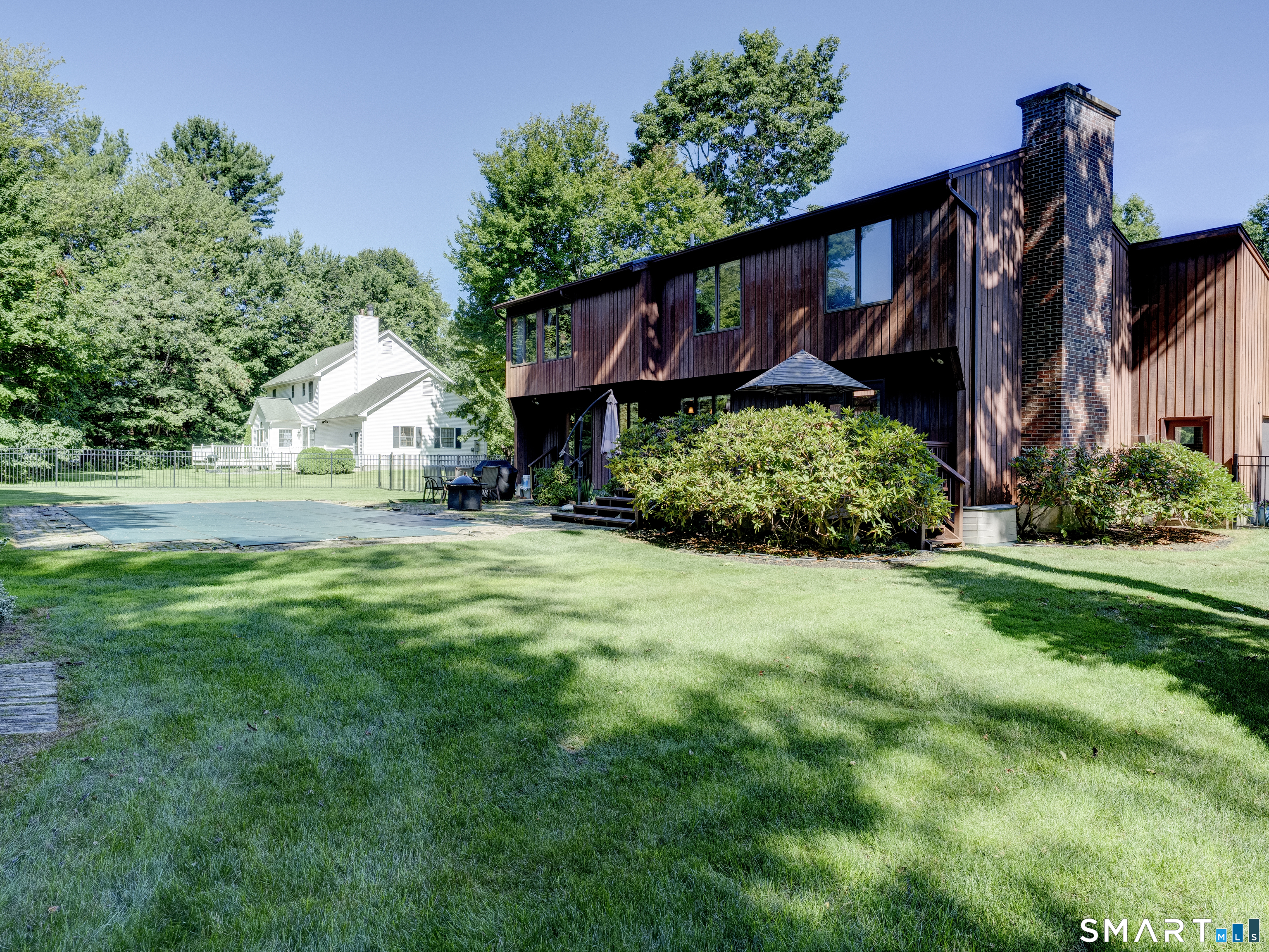 142 Red Oak Hill Property Photo 6