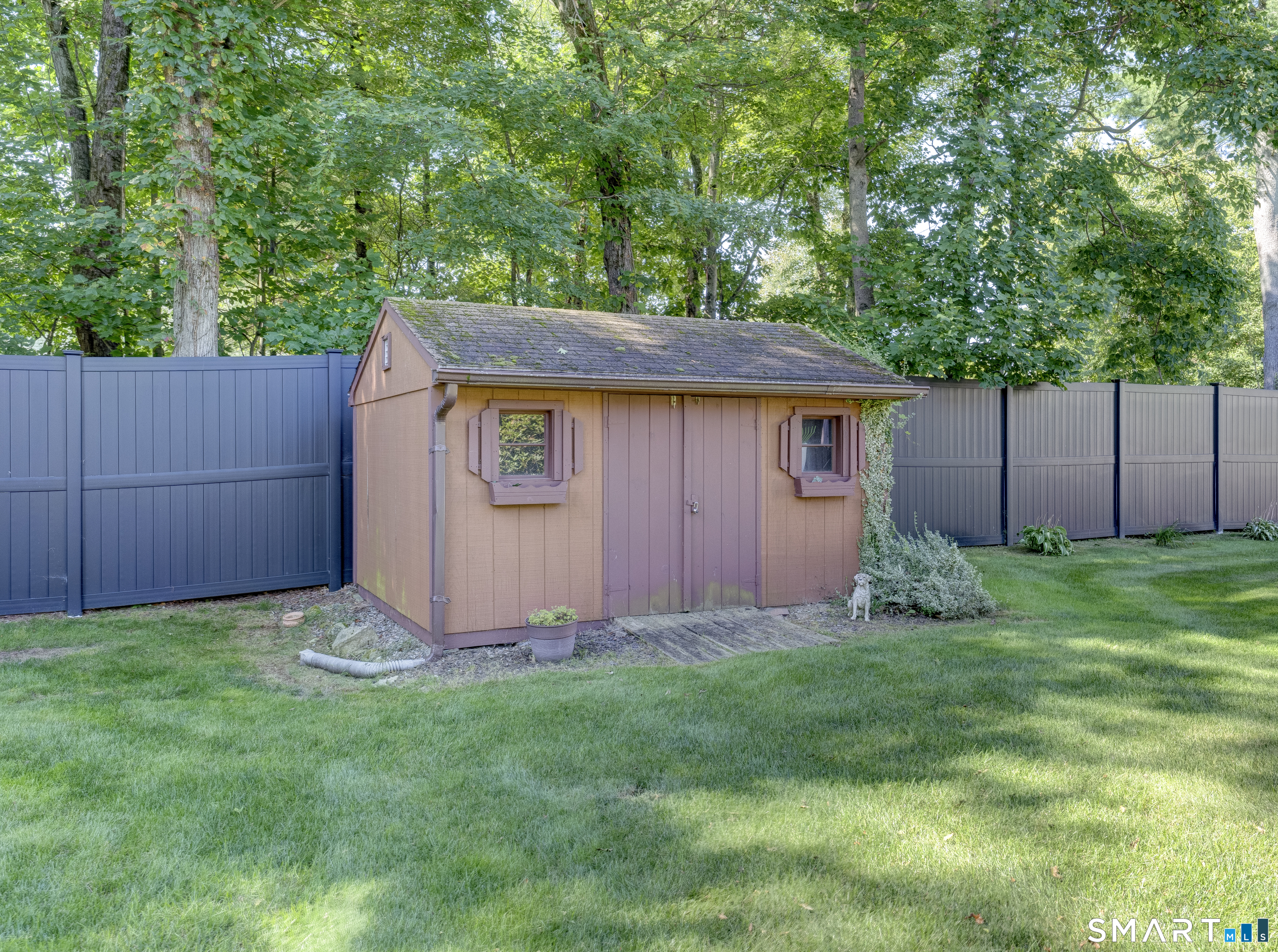 142 Red Oak Hill Property Photo 7