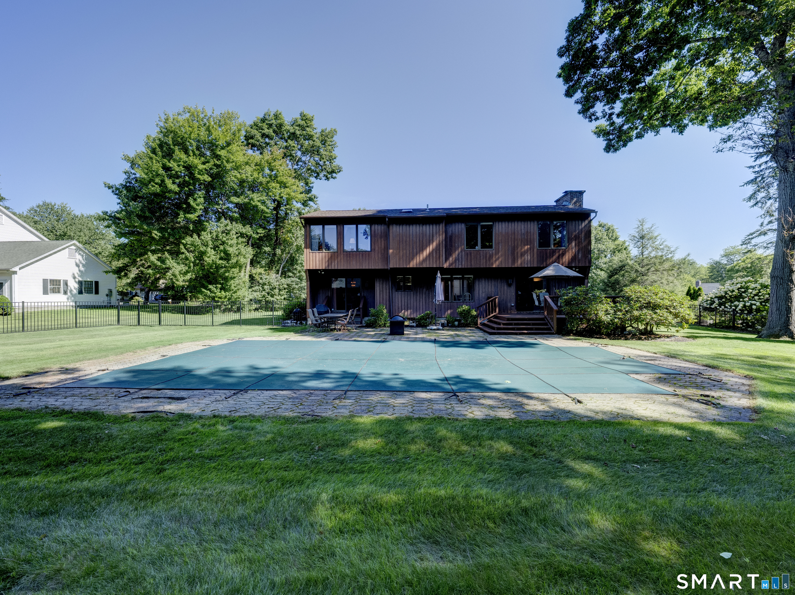 142 Red Oak Hill Property Photo 8