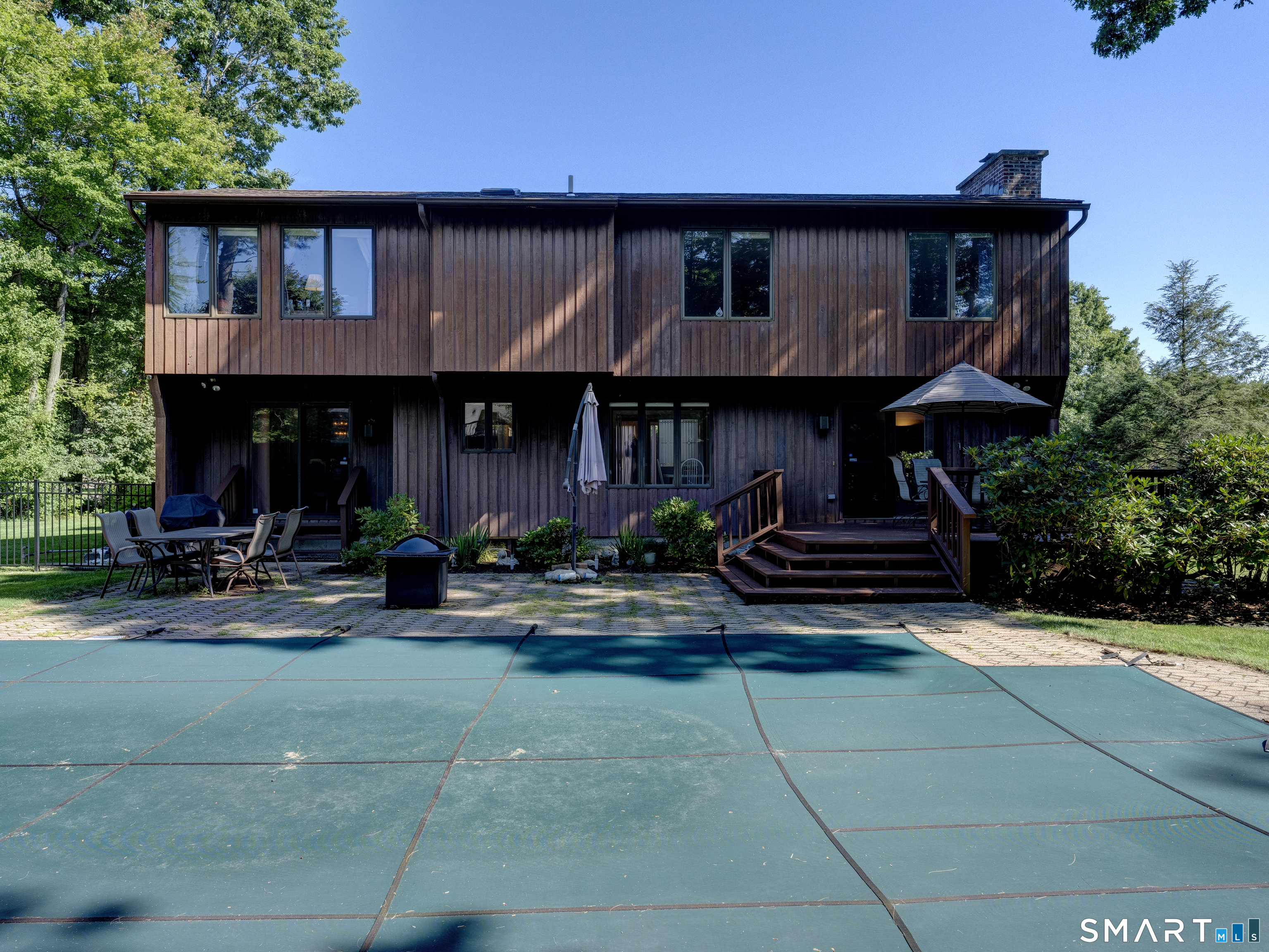 142 Red Oak Hill Property Photo 9