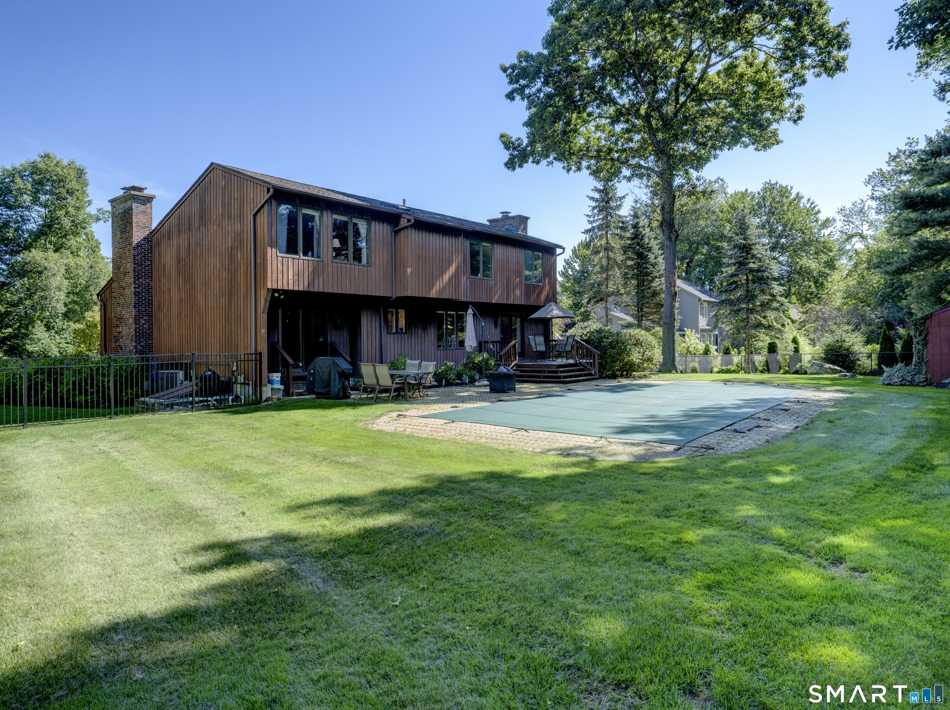 142 Red Oak Hill Property Photo 10