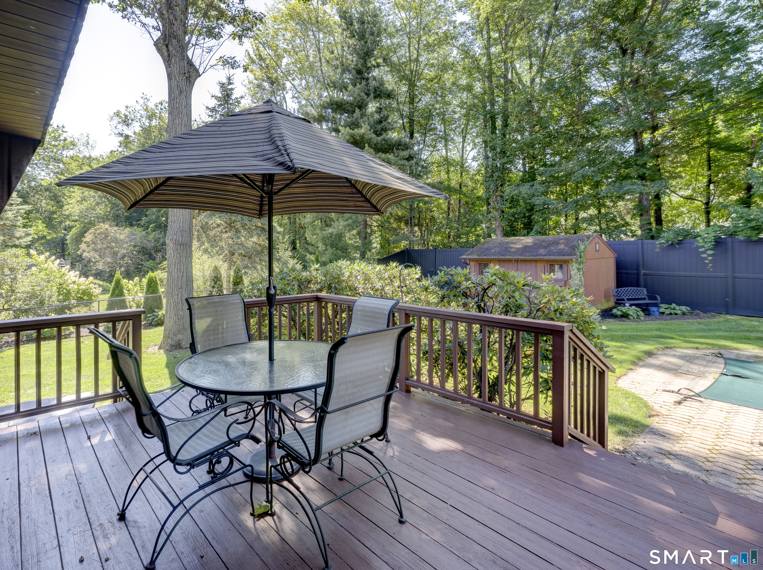 142 Red Oak Hill Property Photo 11