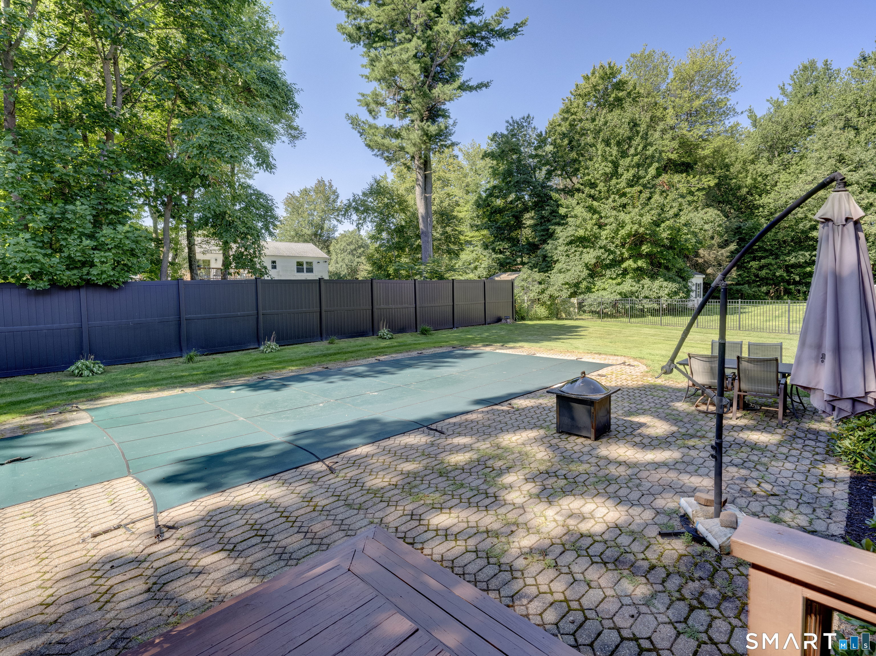 142 Red Oak Hill Property Photo 12