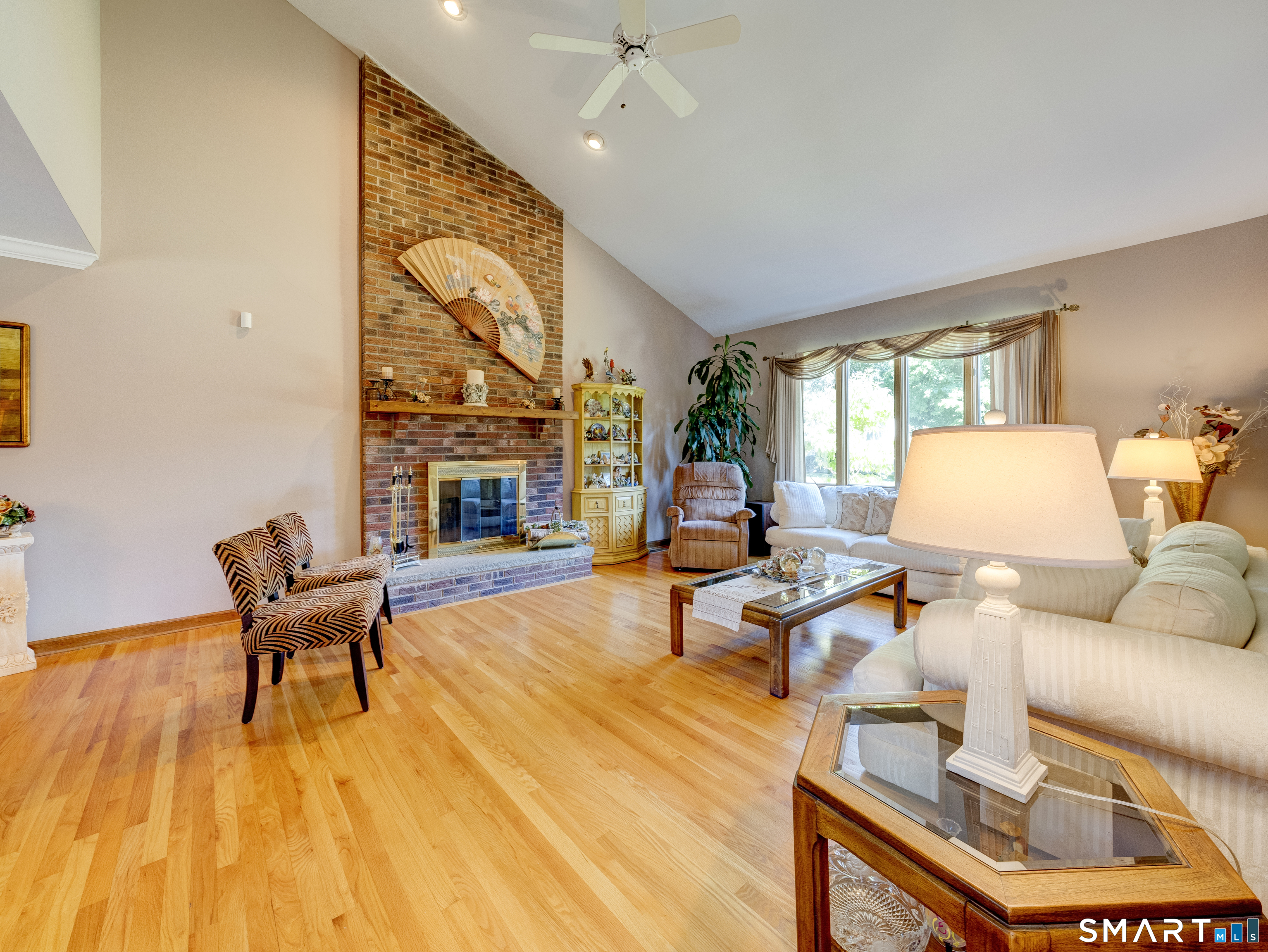 142 Red Oak Hill Property Photo 14
