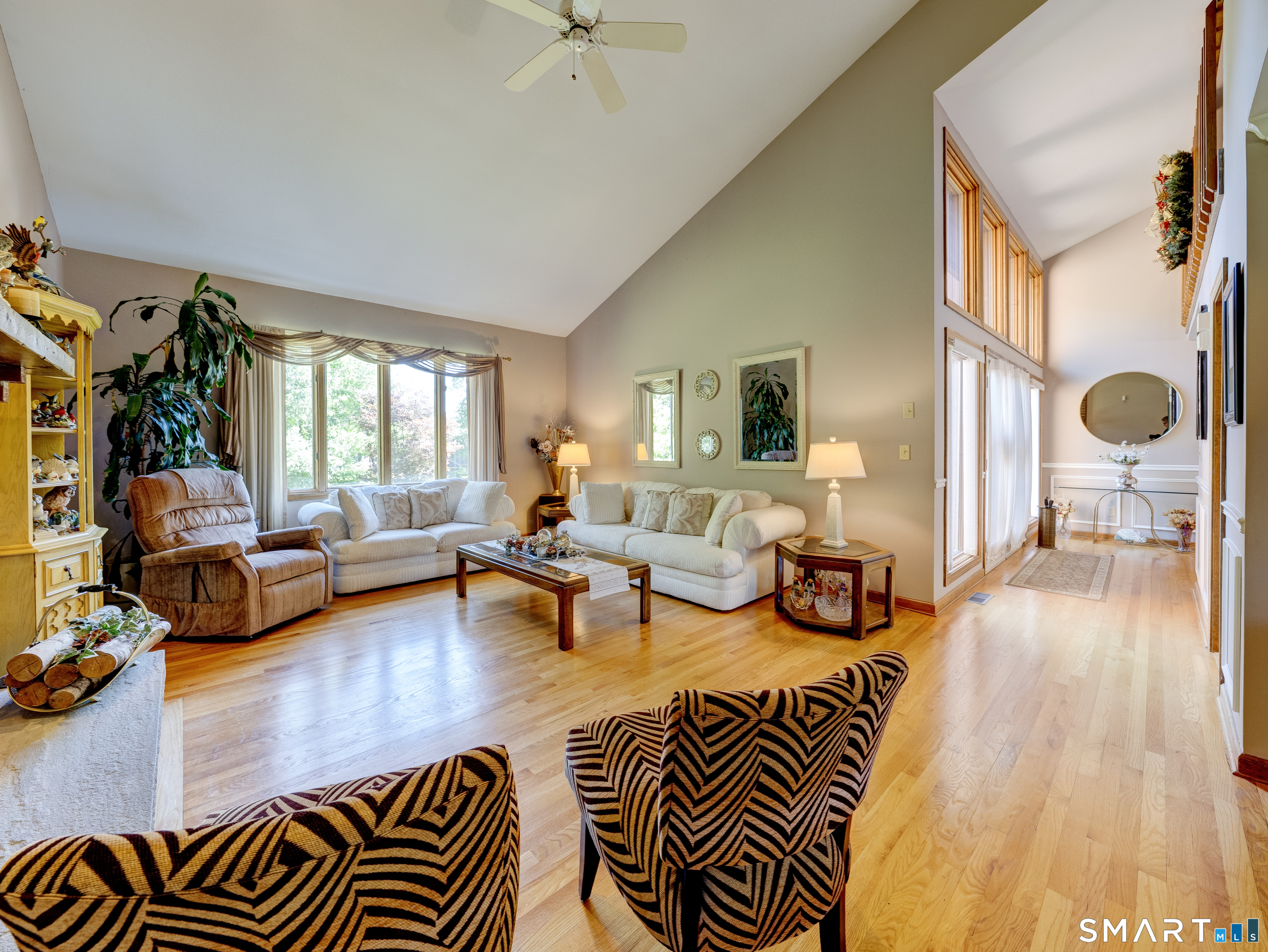 142 Red Oak Hill Property Photo 15