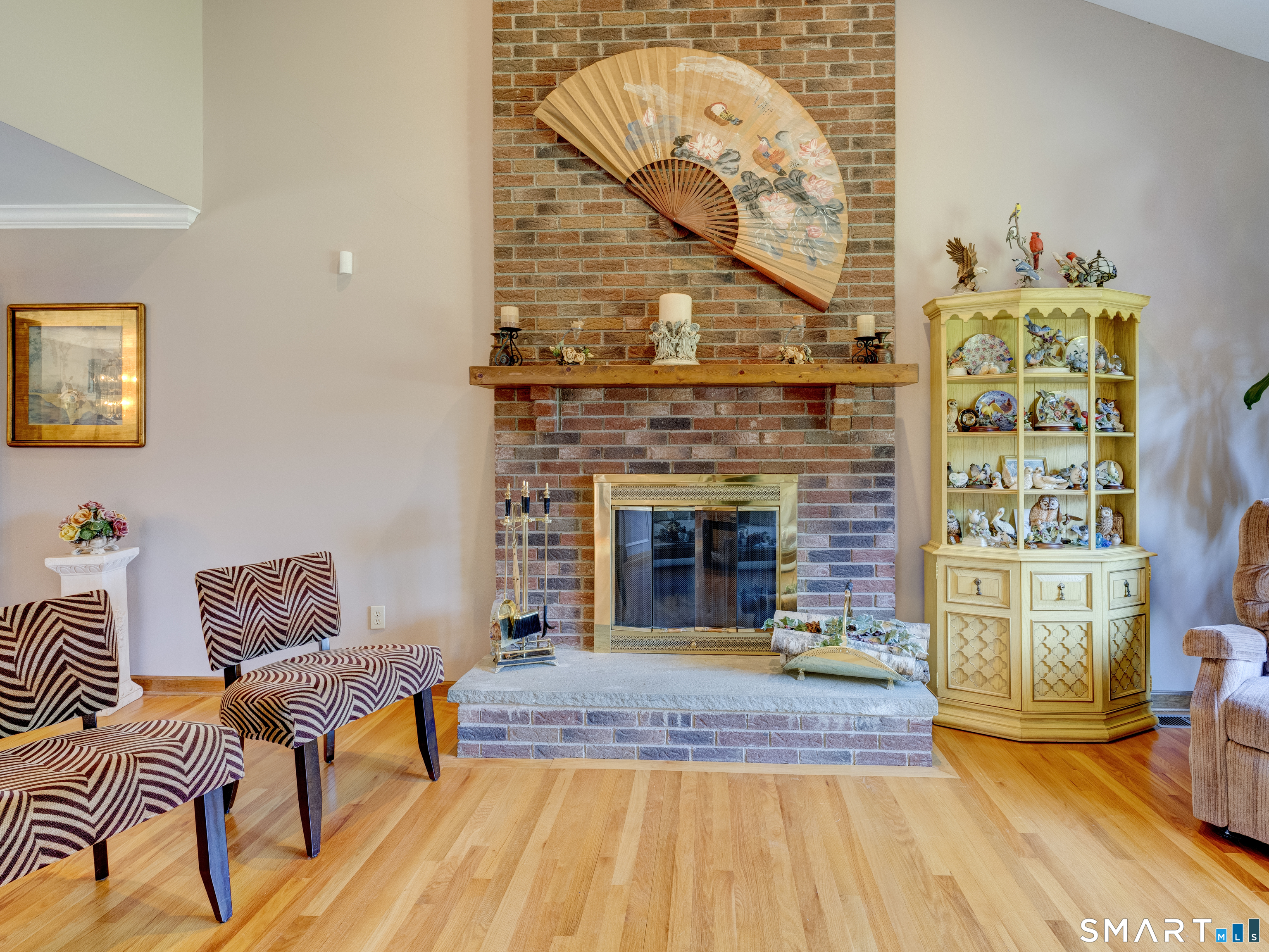 142 Red Oak Hill Property Photo 16