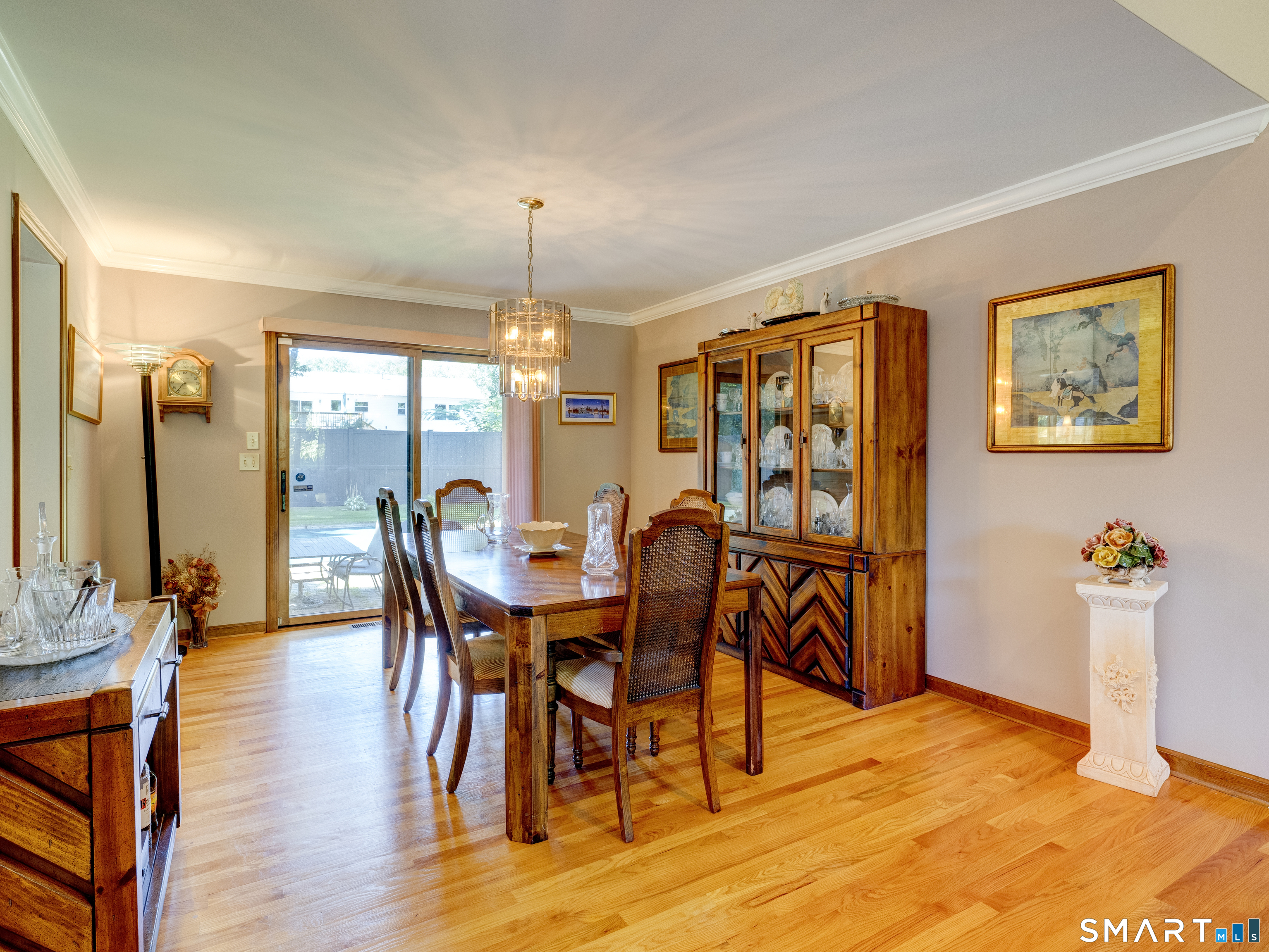 142 Red Oak Hill Property Photo 17