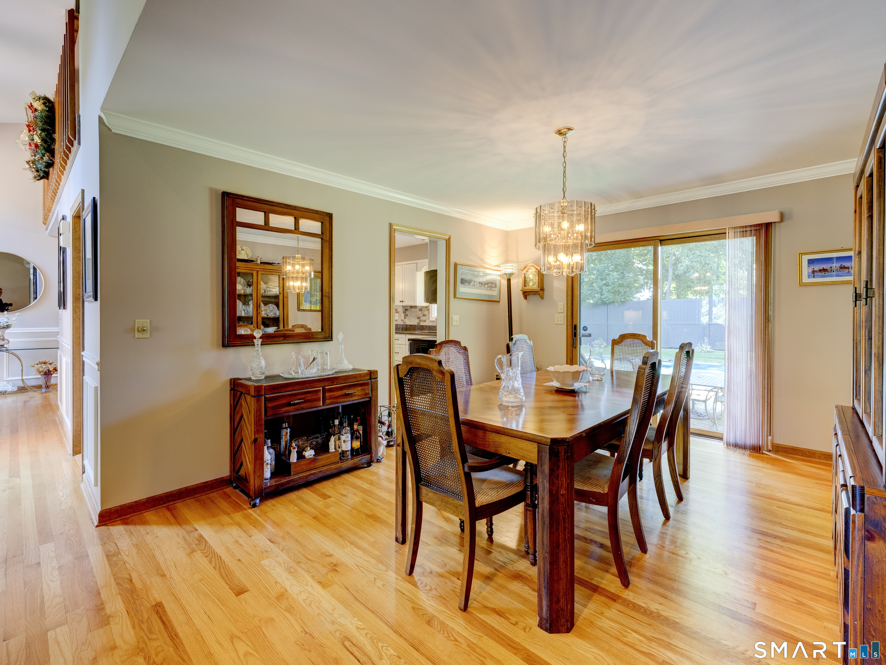 142 Red Oak Hill Property Photo 18