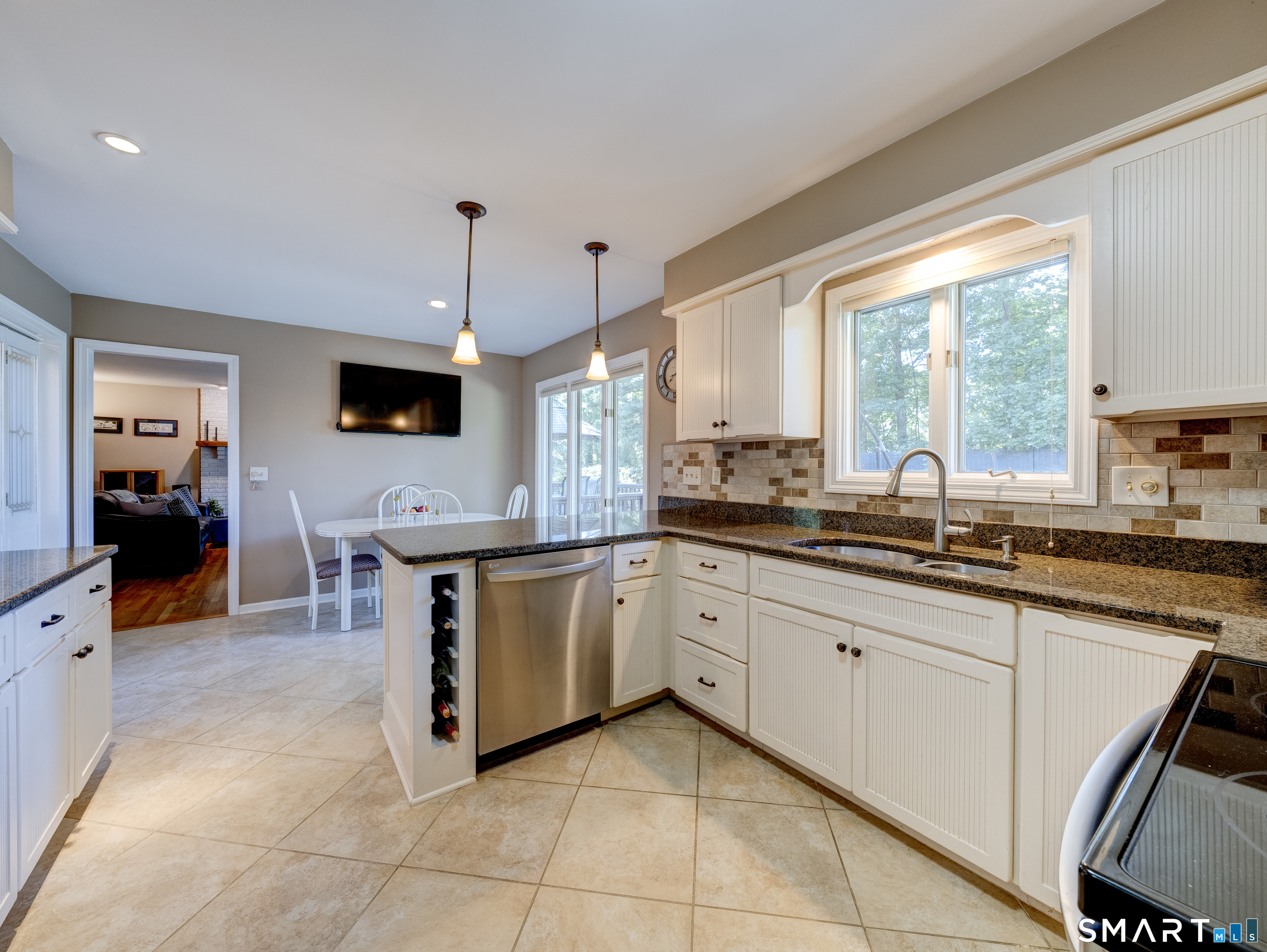 142 Red Oak Hill Property Photo 19