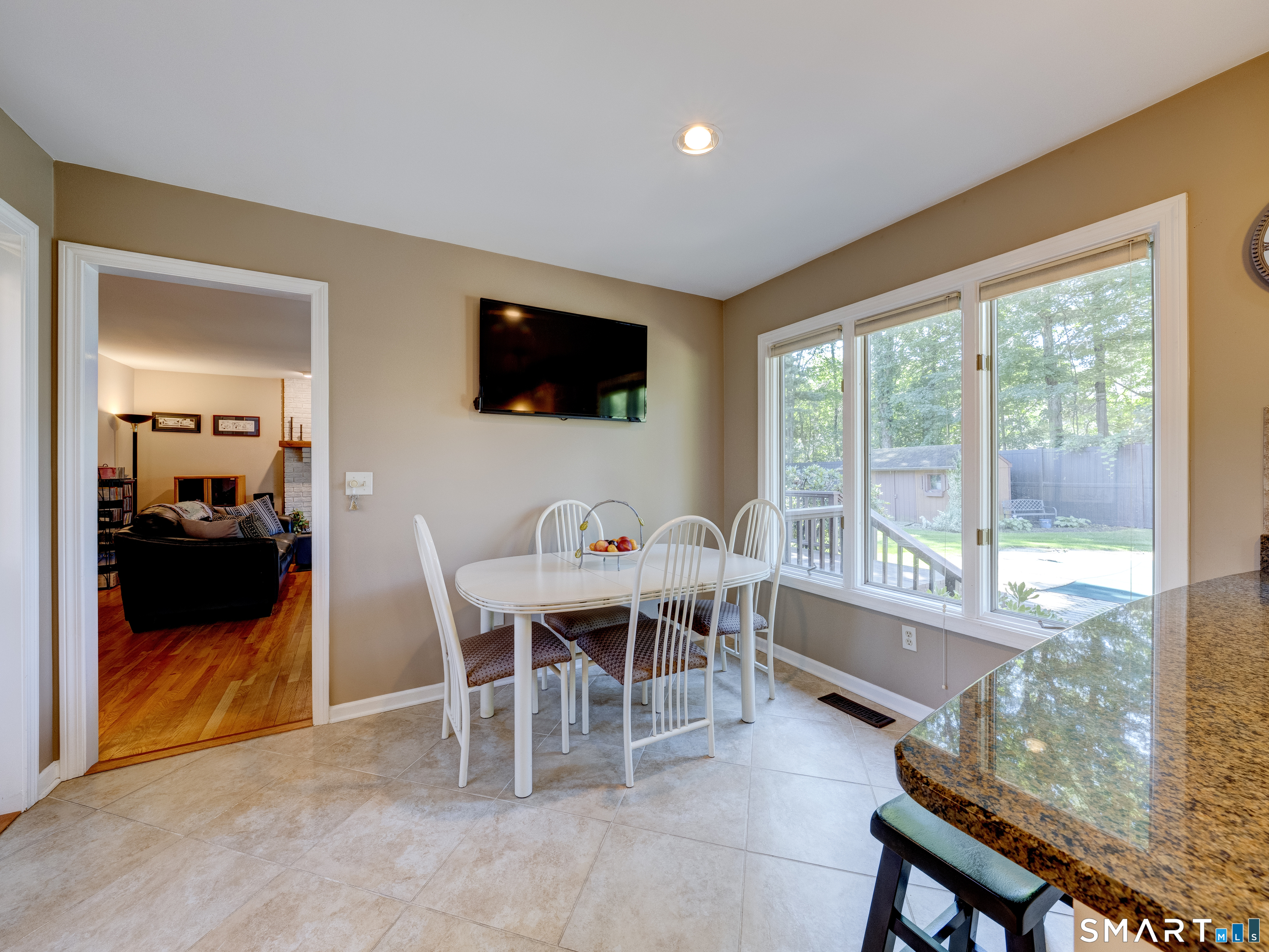 142 Red Oak Hill Property Photo 22