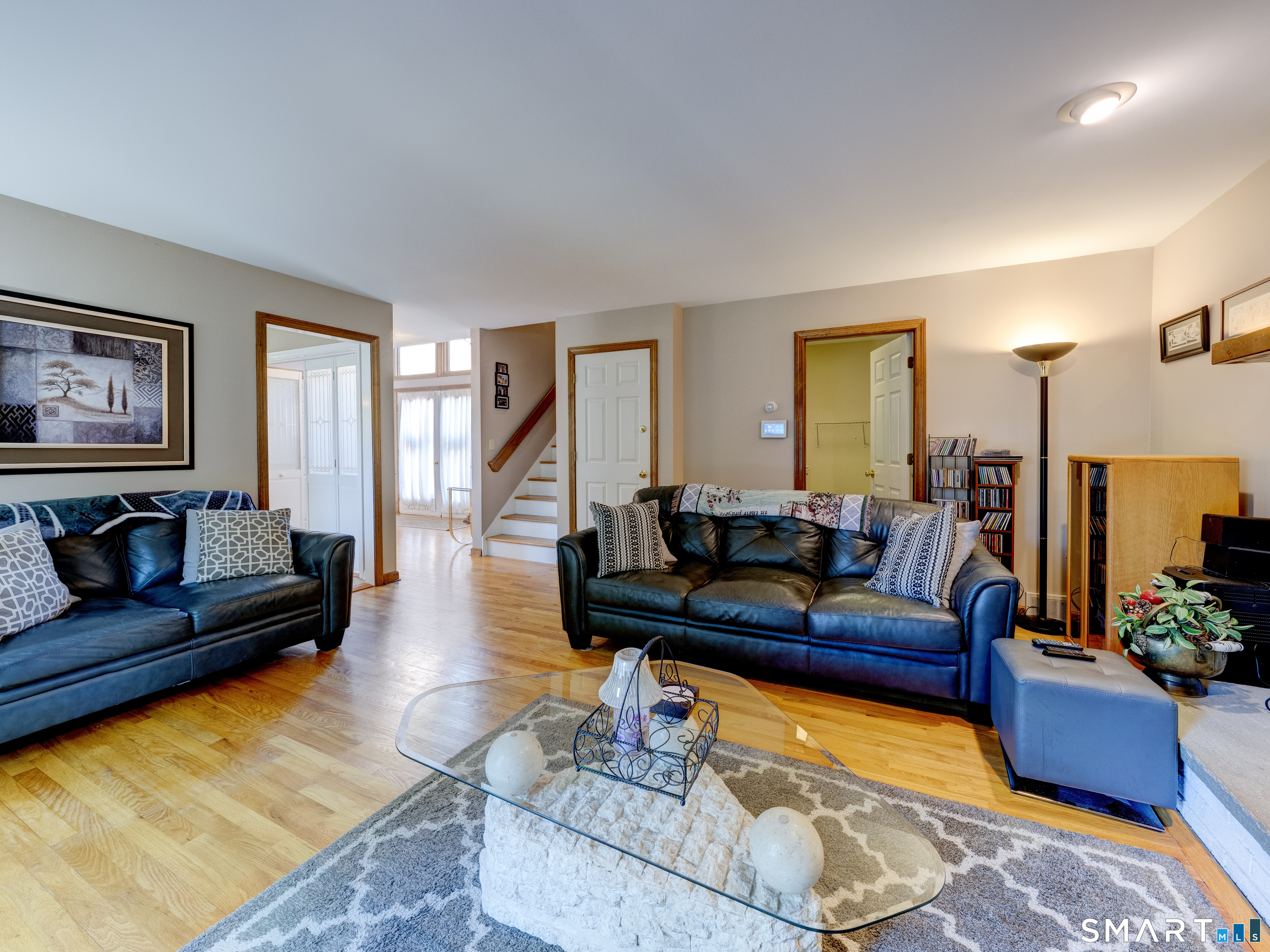 142 Red Oak Hill Property Photo 26