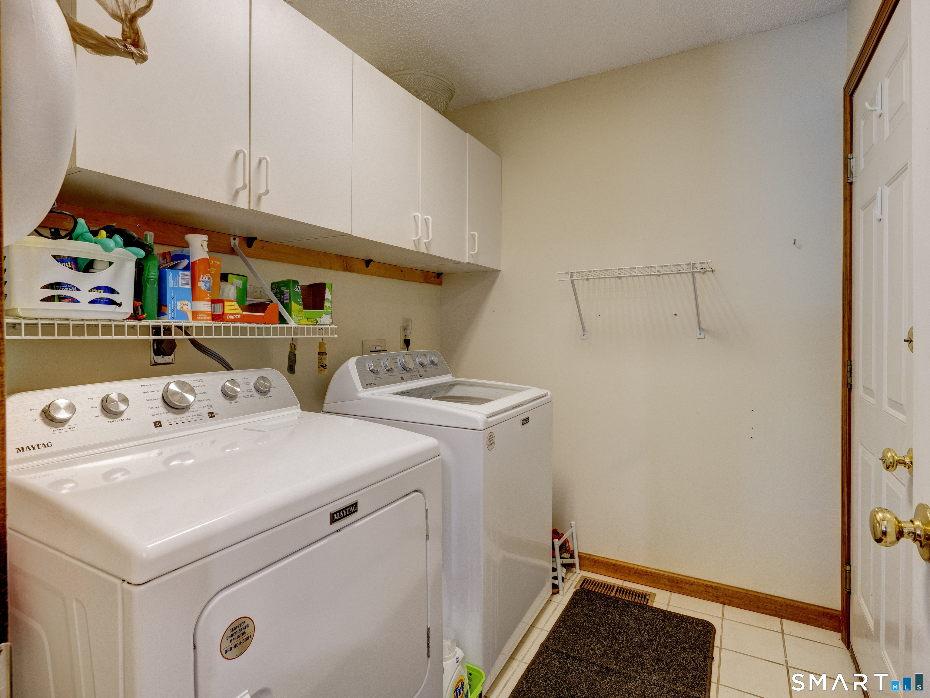 142 Red Oak Hill Property Photo 27