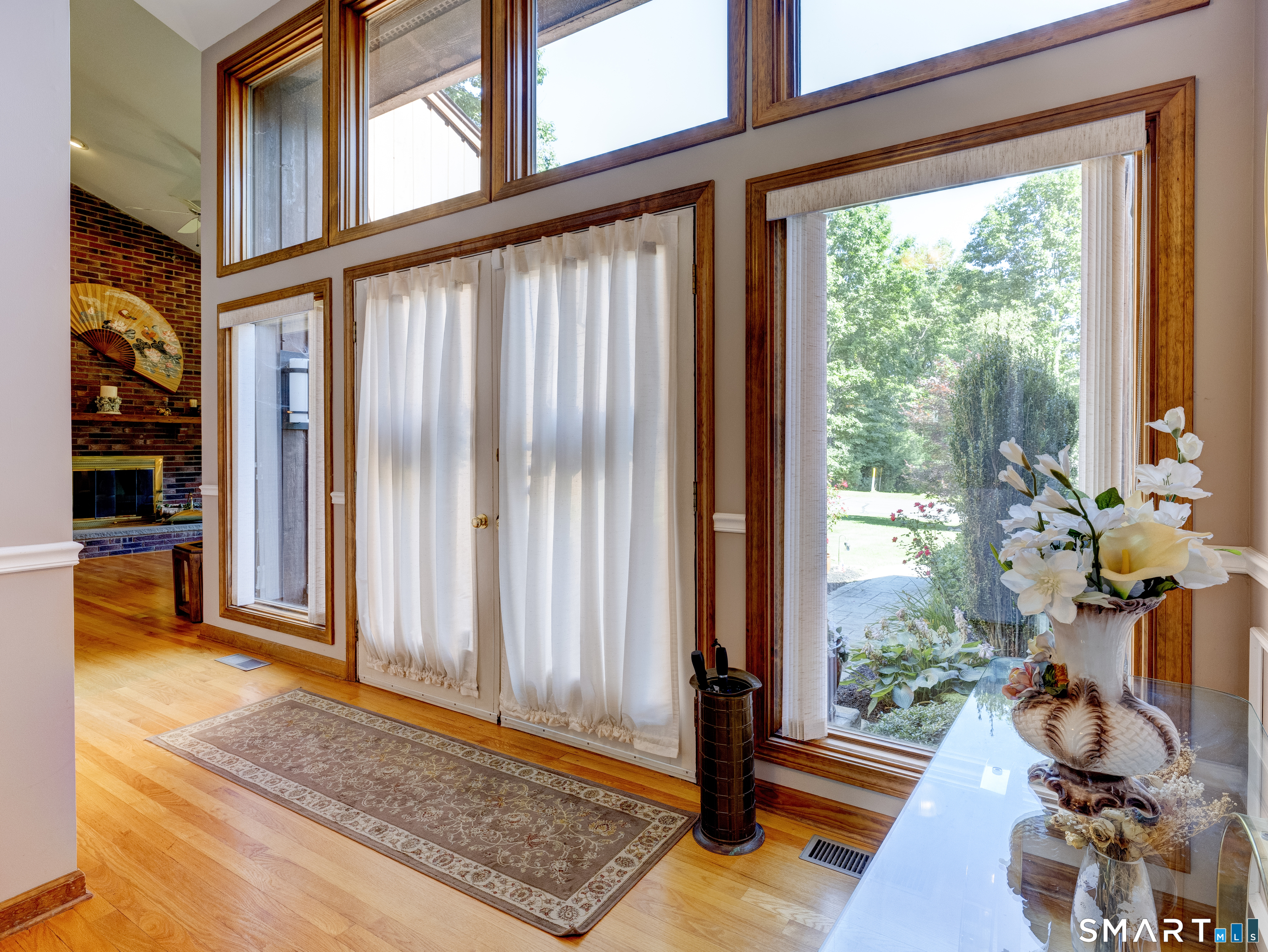 142 Red Oak Hill Property Photo 28