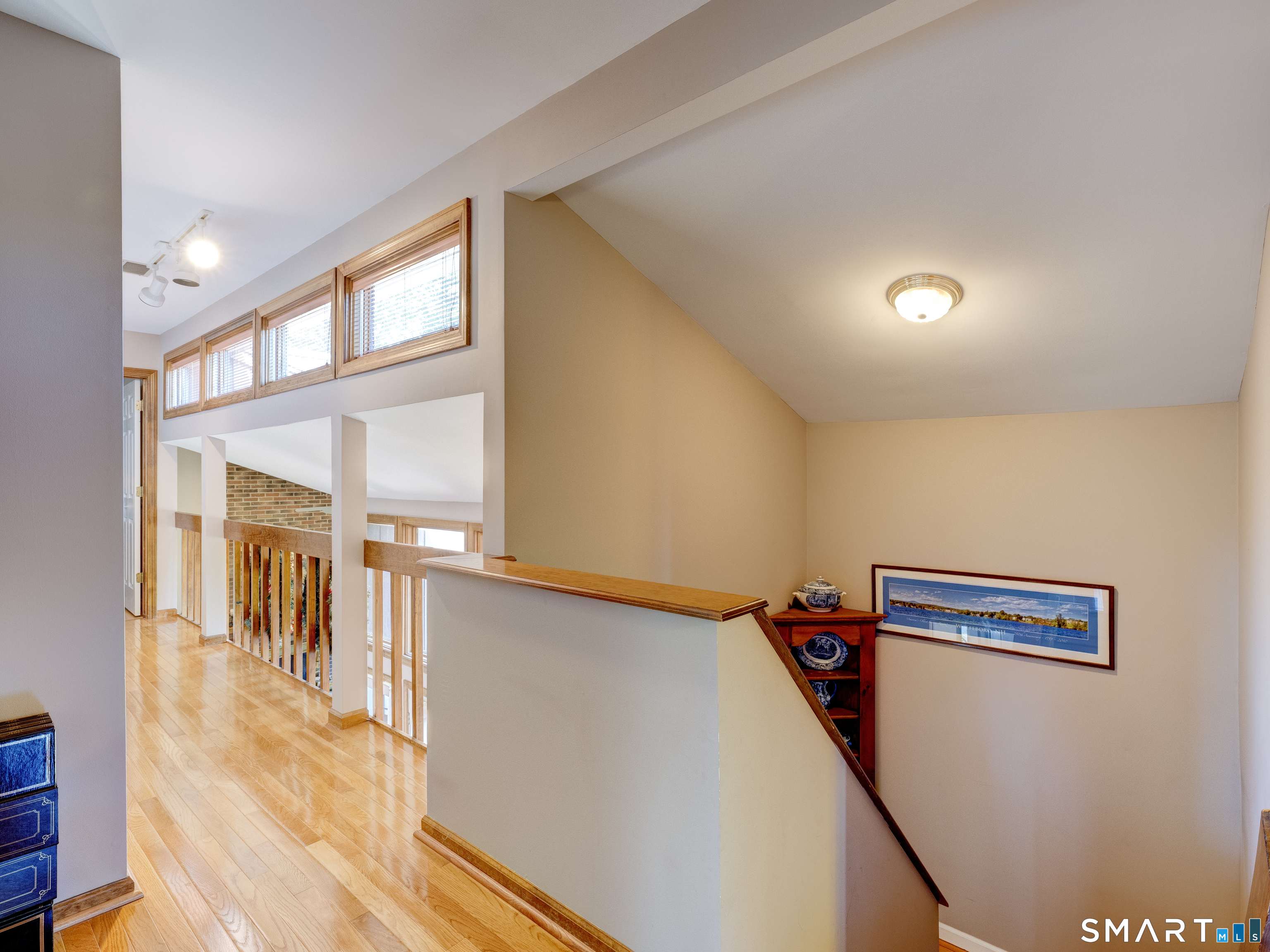 142 Red Oak Hill Property Photo 29