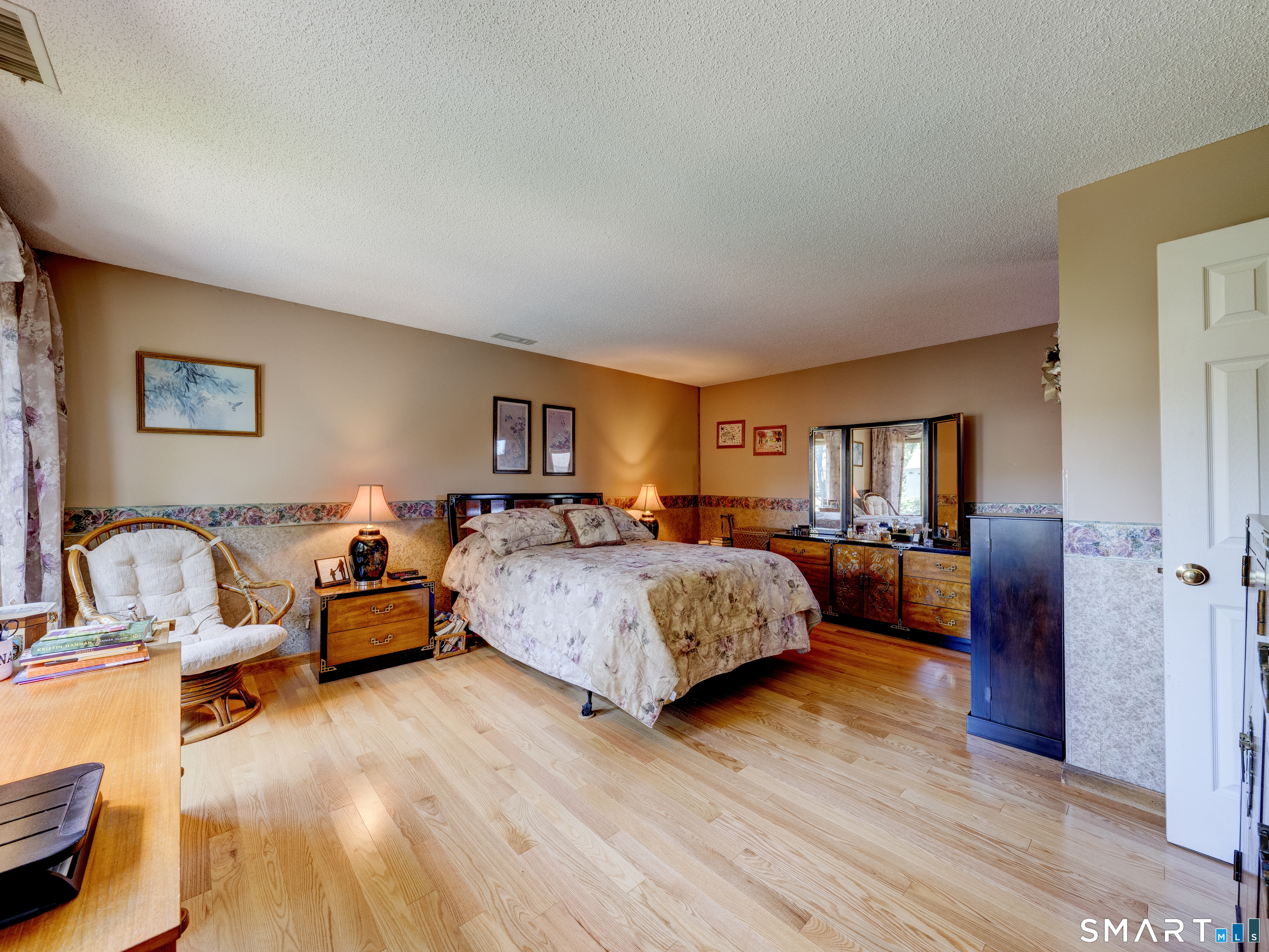 142 Red Oak Hill Property Photo 30