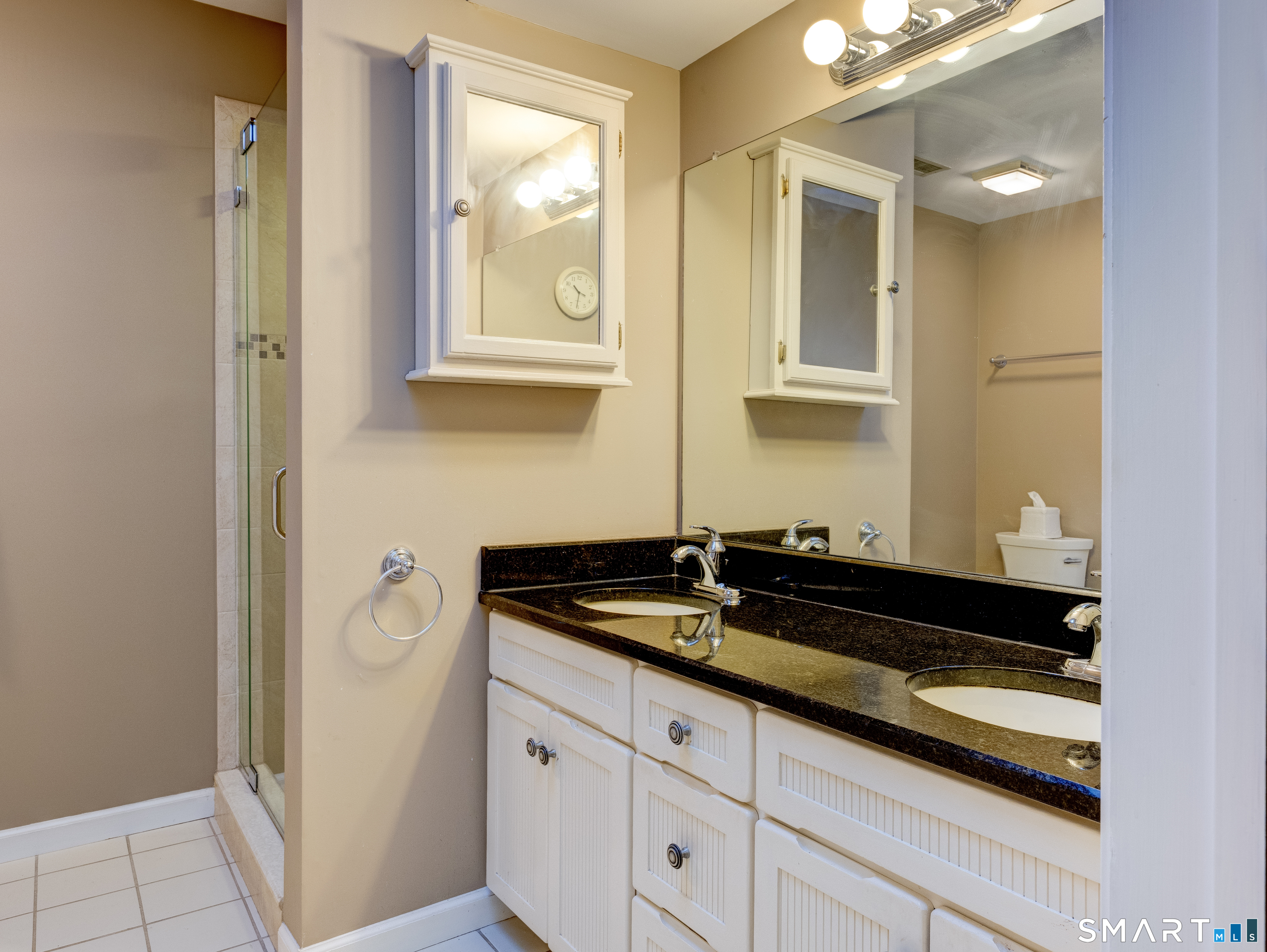 142 Red Oak Hill Property Photo 31