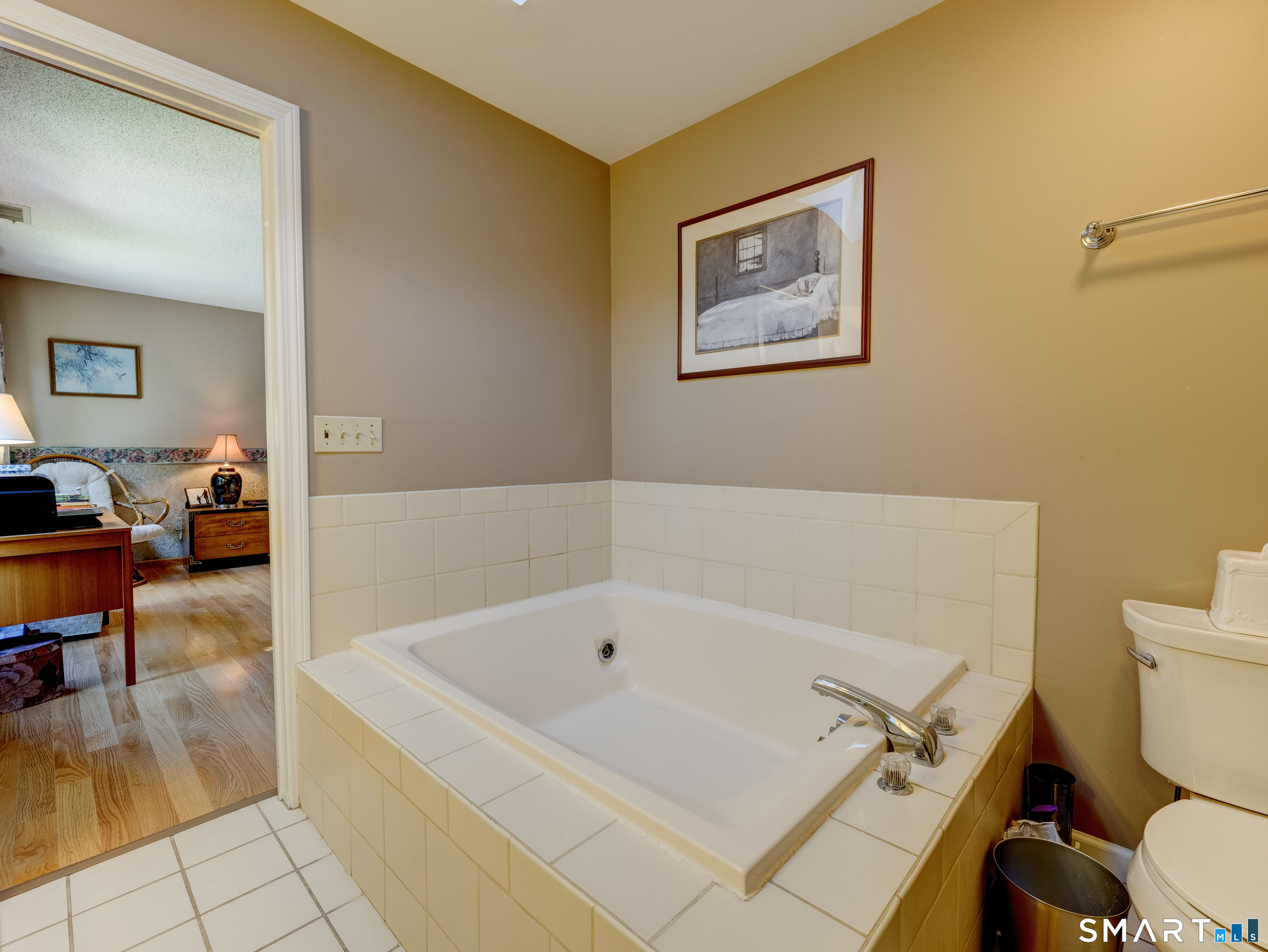 142 Red Oak Hill Property Photo 32