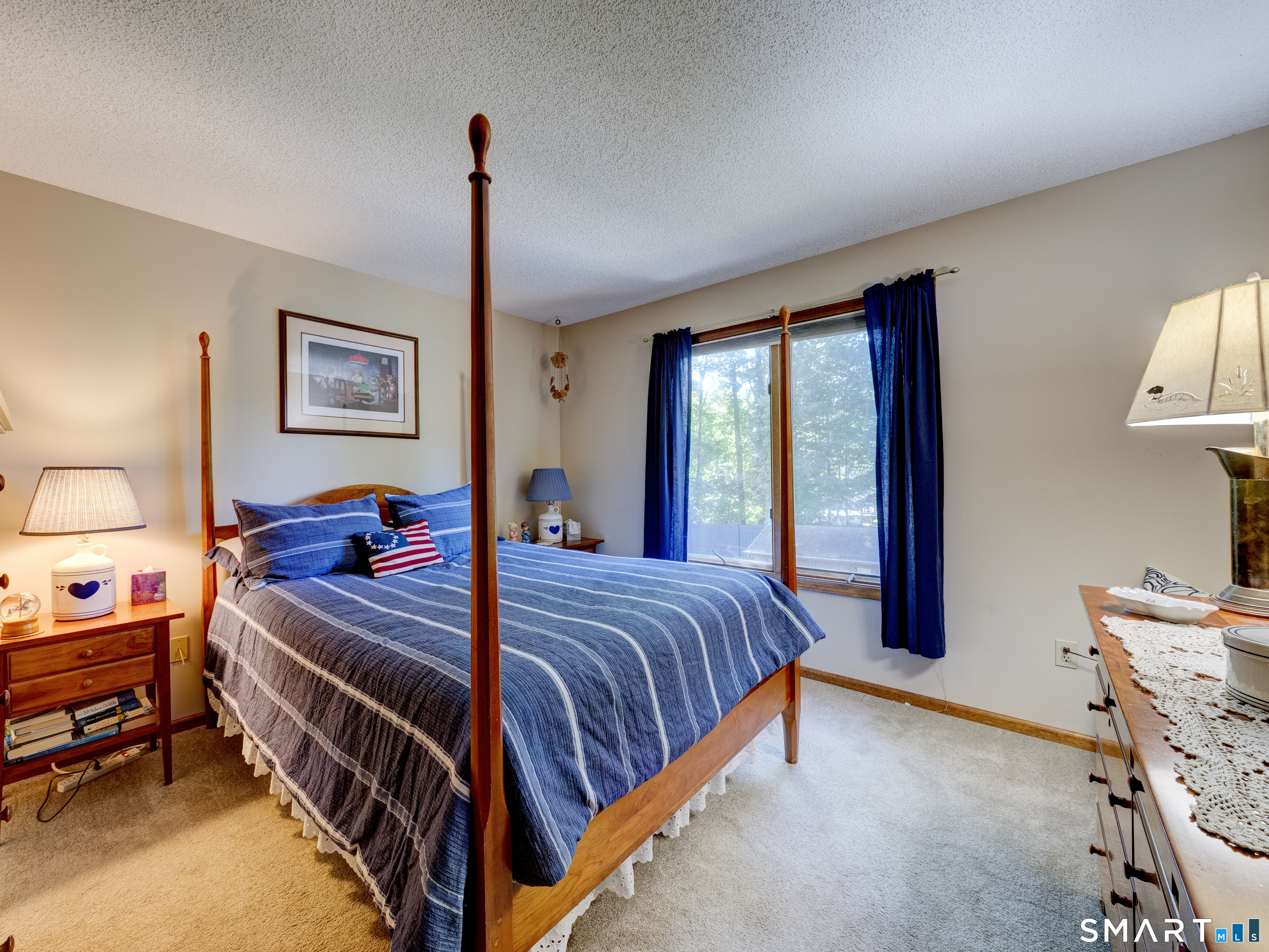 142 Red Oak Hill Property Photo 34