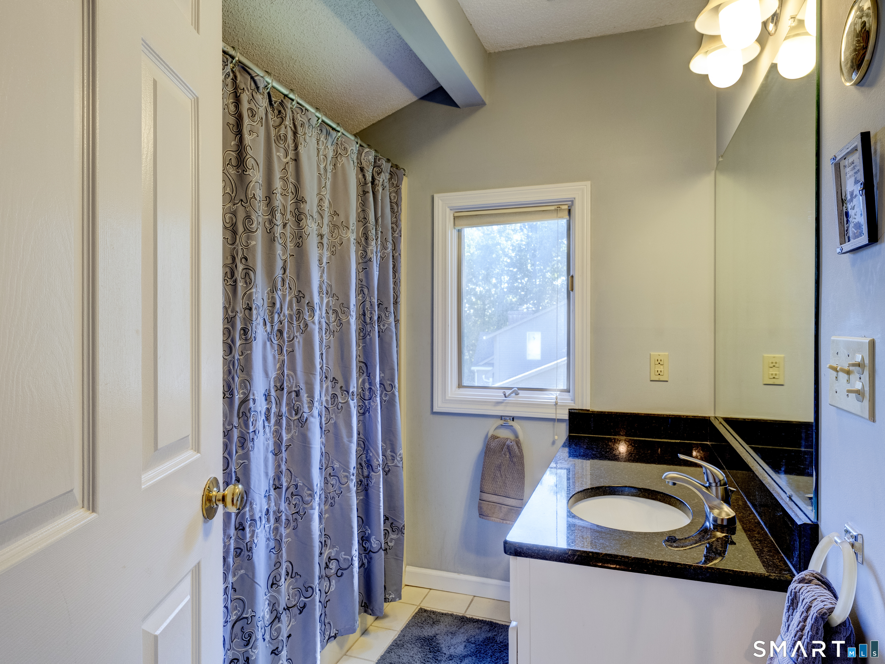 142 Red Oak Hill Property Photo 35