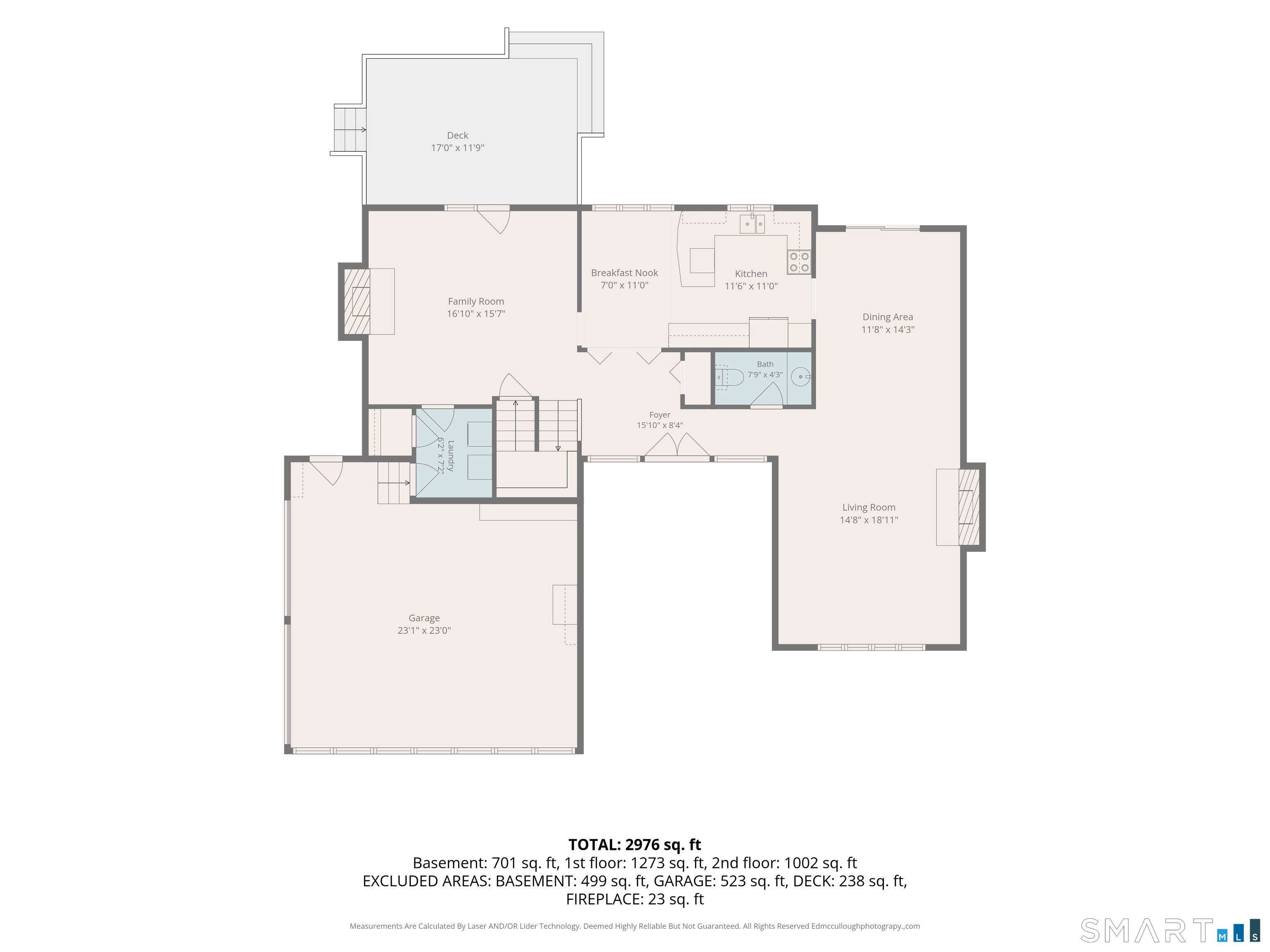 142 Red Oak Hill Property Photo 38