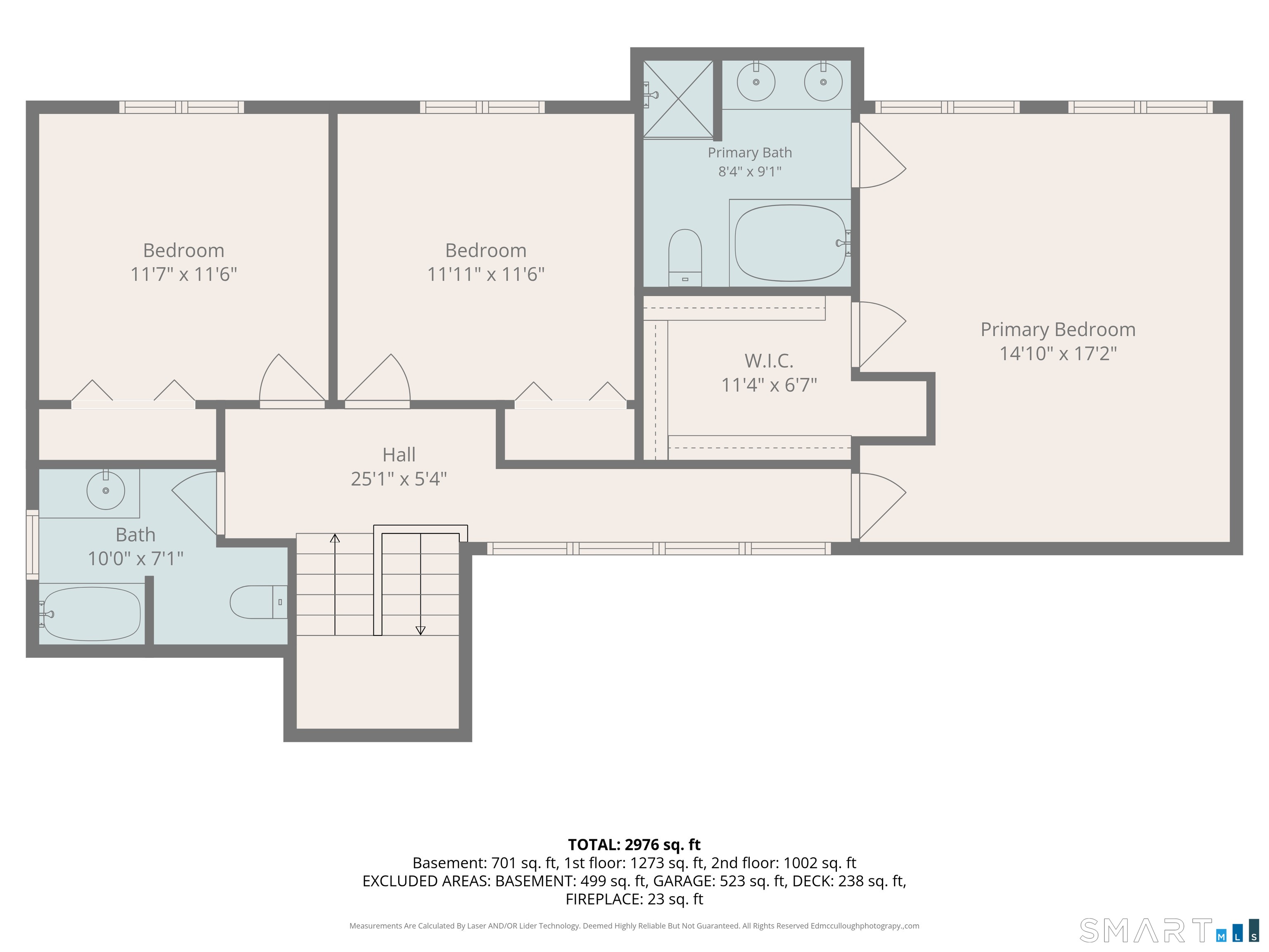 142 Red Oak Hill Property Photo 39