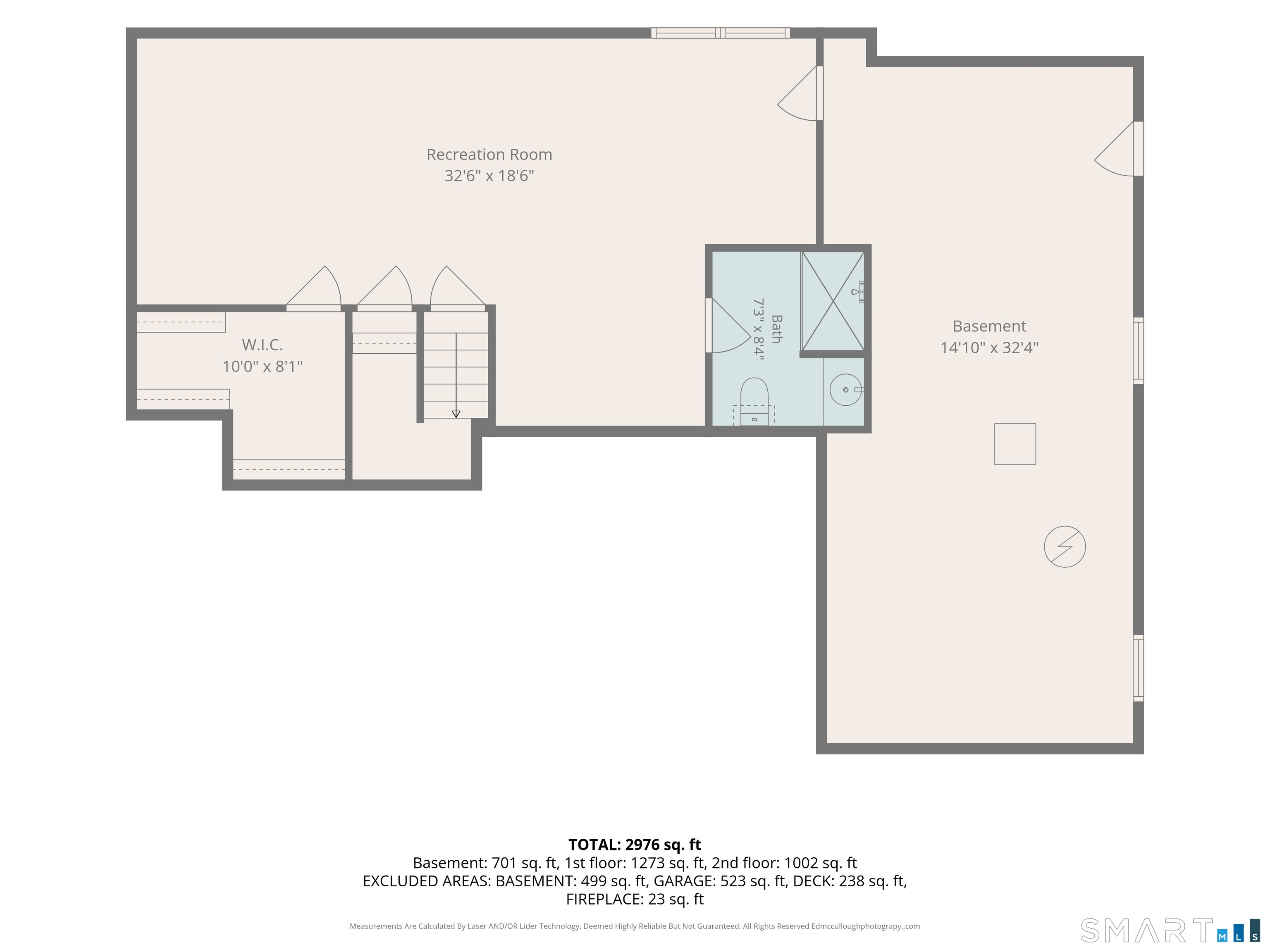142 Red Oak Hill Property Photo 40