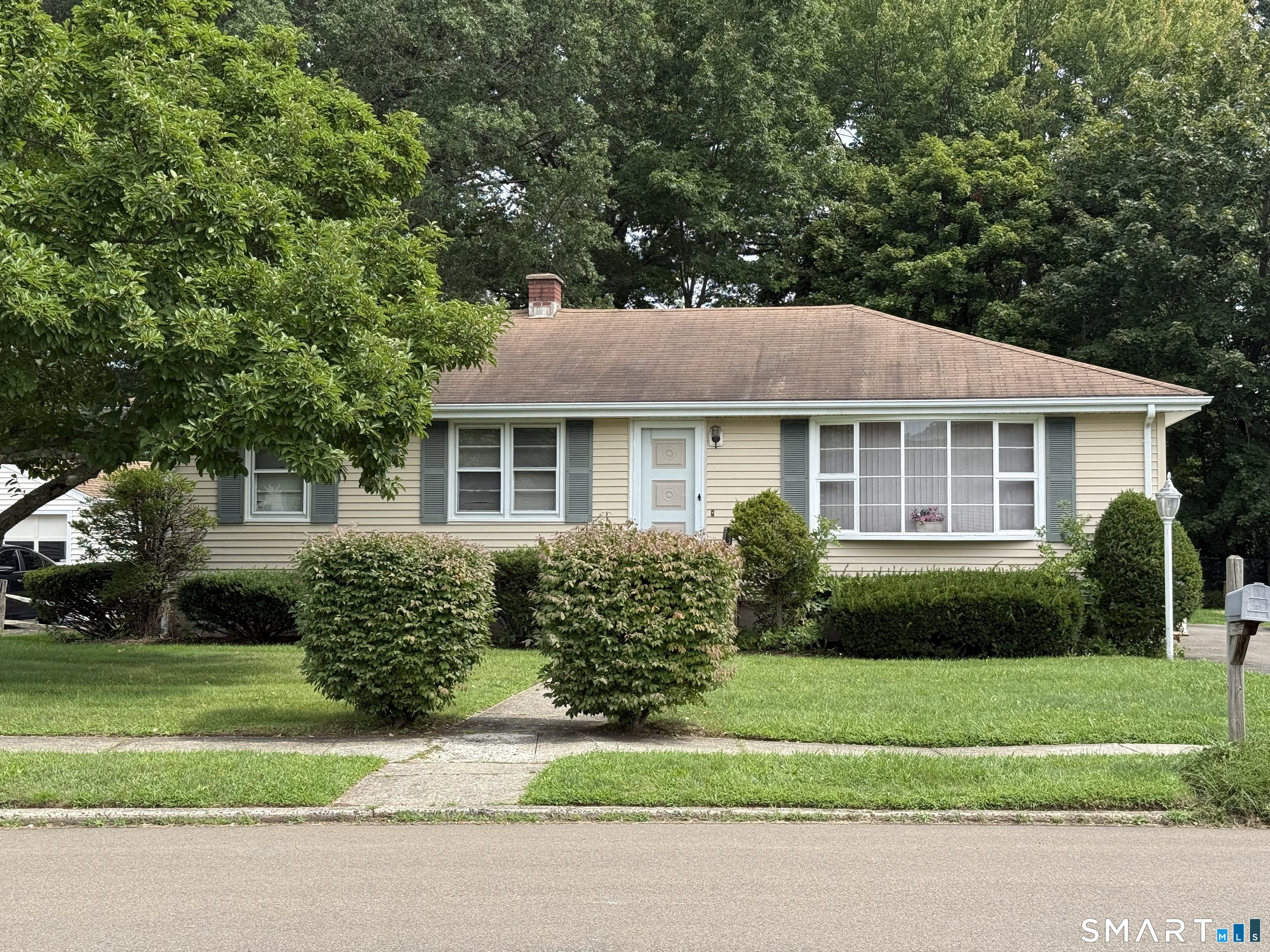 149 Kathrine Drive Property Photo 1