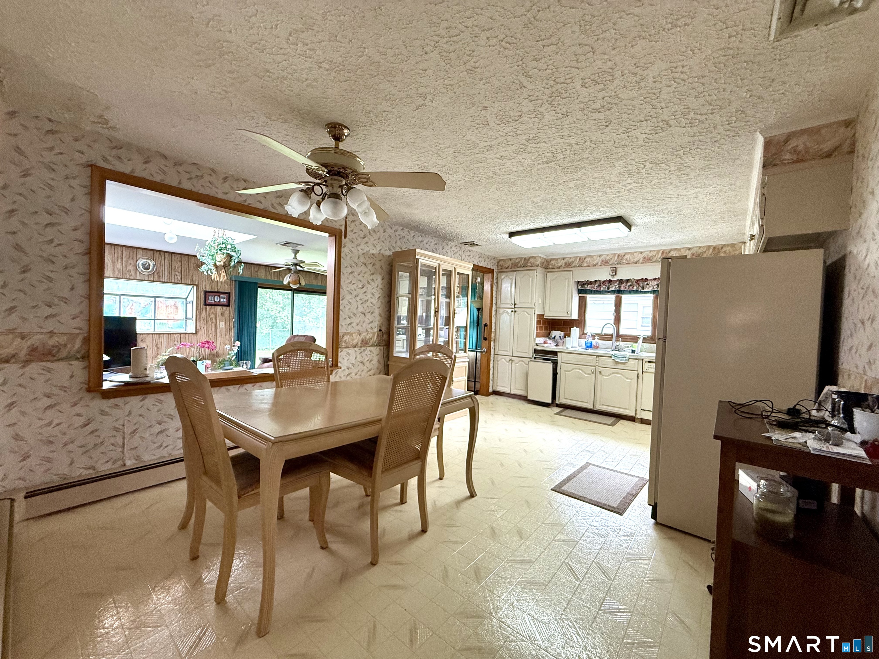 149 Kathrine Drive Property Photo 3